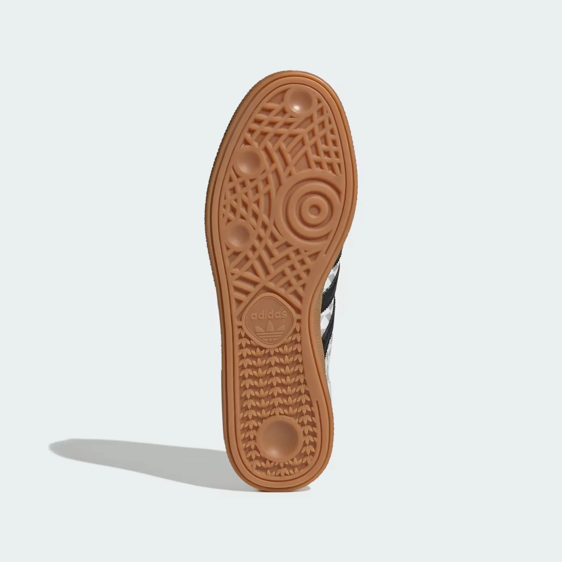 adidas-Handball-Spezial_Cloud-White-Core-Black_KI6052_img2