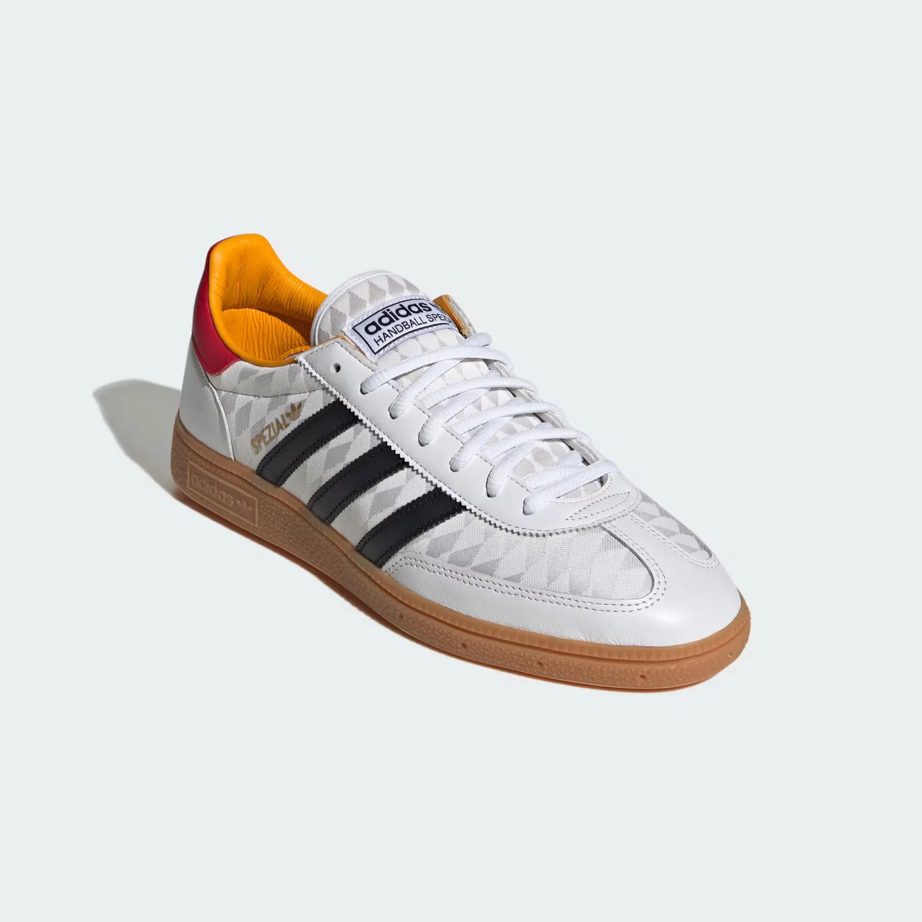 adidas-Handball-Spezial_Cloud-White-Core-Black_KI6052_img3
