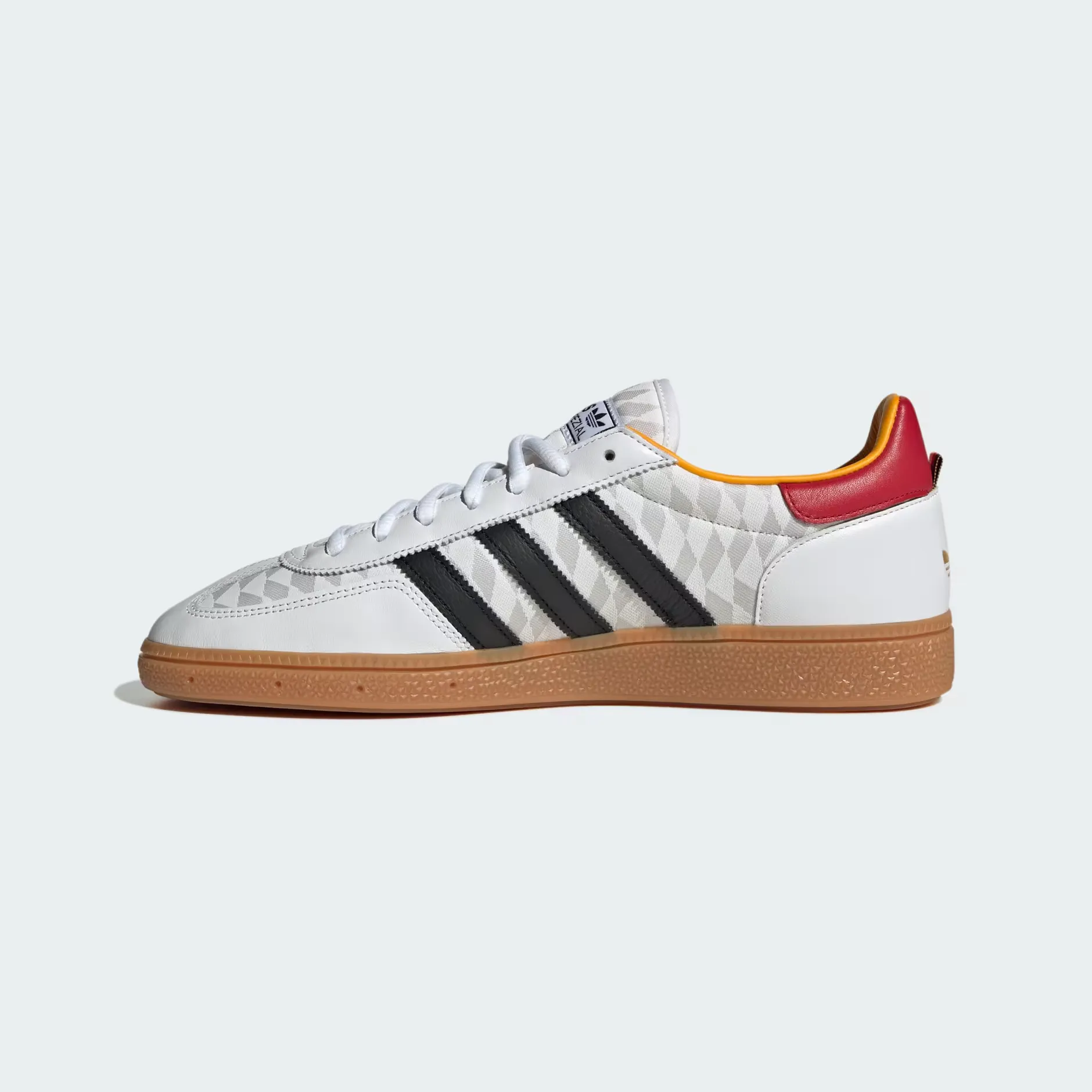 adidas-Handball-Spezial_Cloud-White-Core-Black_KI6052_img5