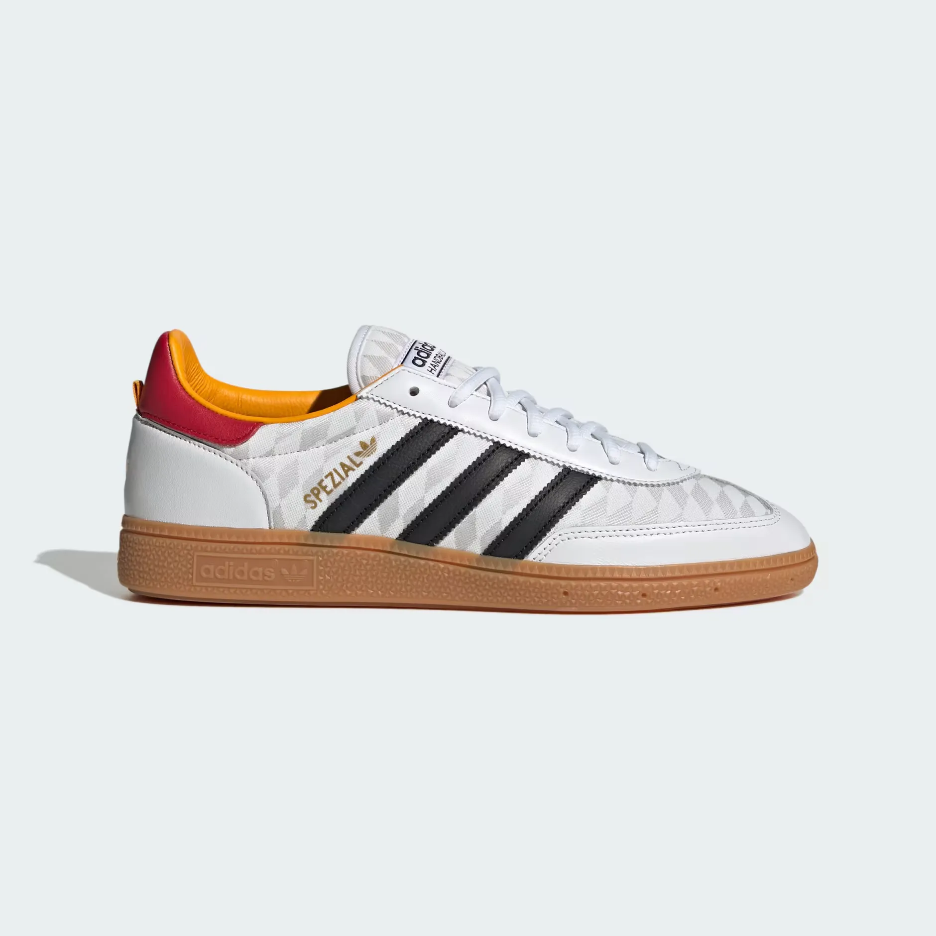 adidas-Handball-Spezial_Cloud-White-Core-Black_KI6052_img0