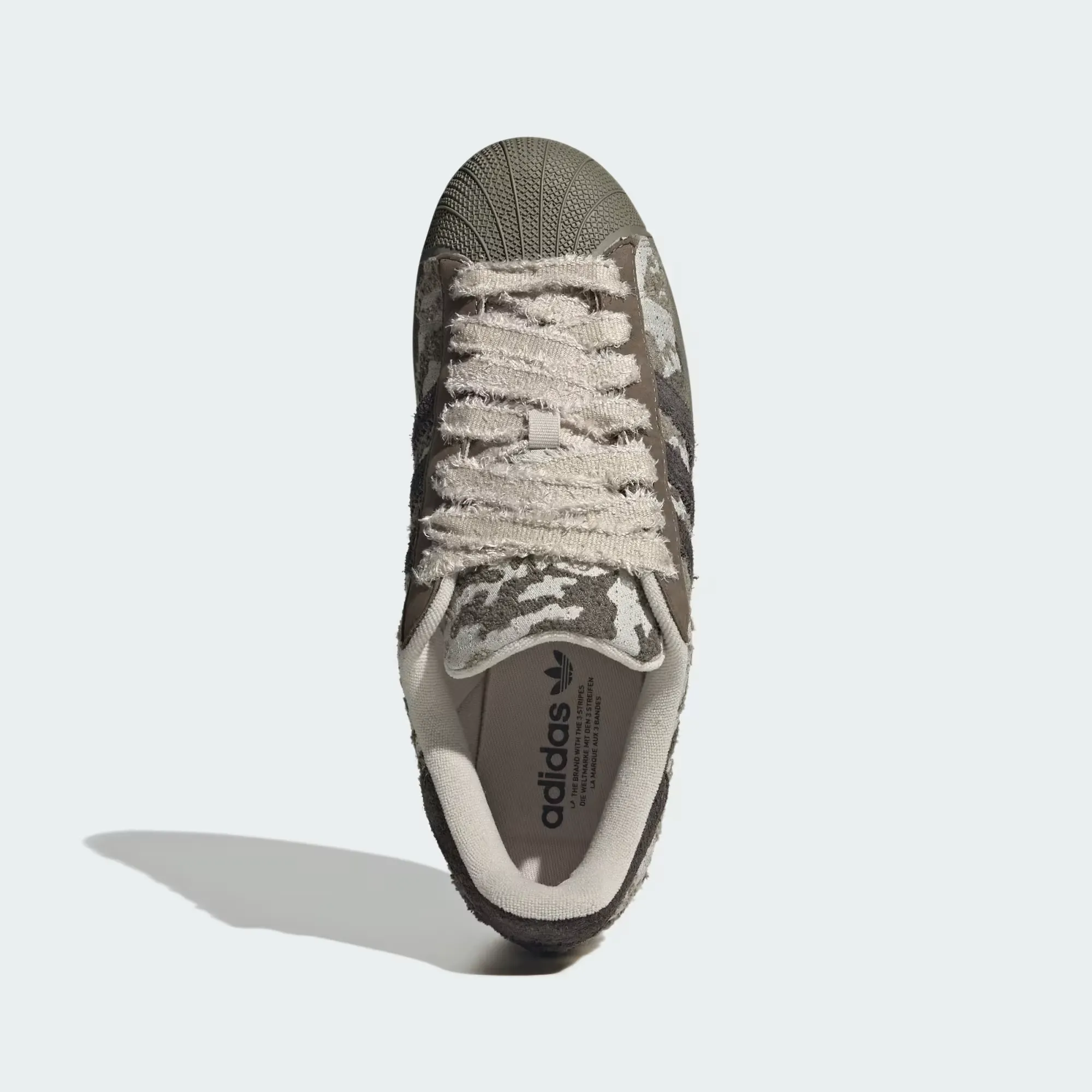 000000_adidas-Superstar-II_Beige-Cinder-Clay_KJ7547_img1