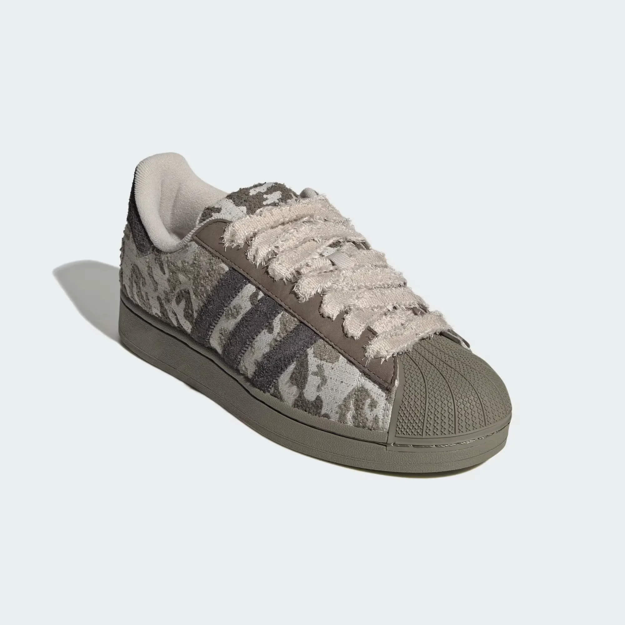 000000_adidas-Superstar-II_Beige-Cinder-Clay_KJ7547_img3