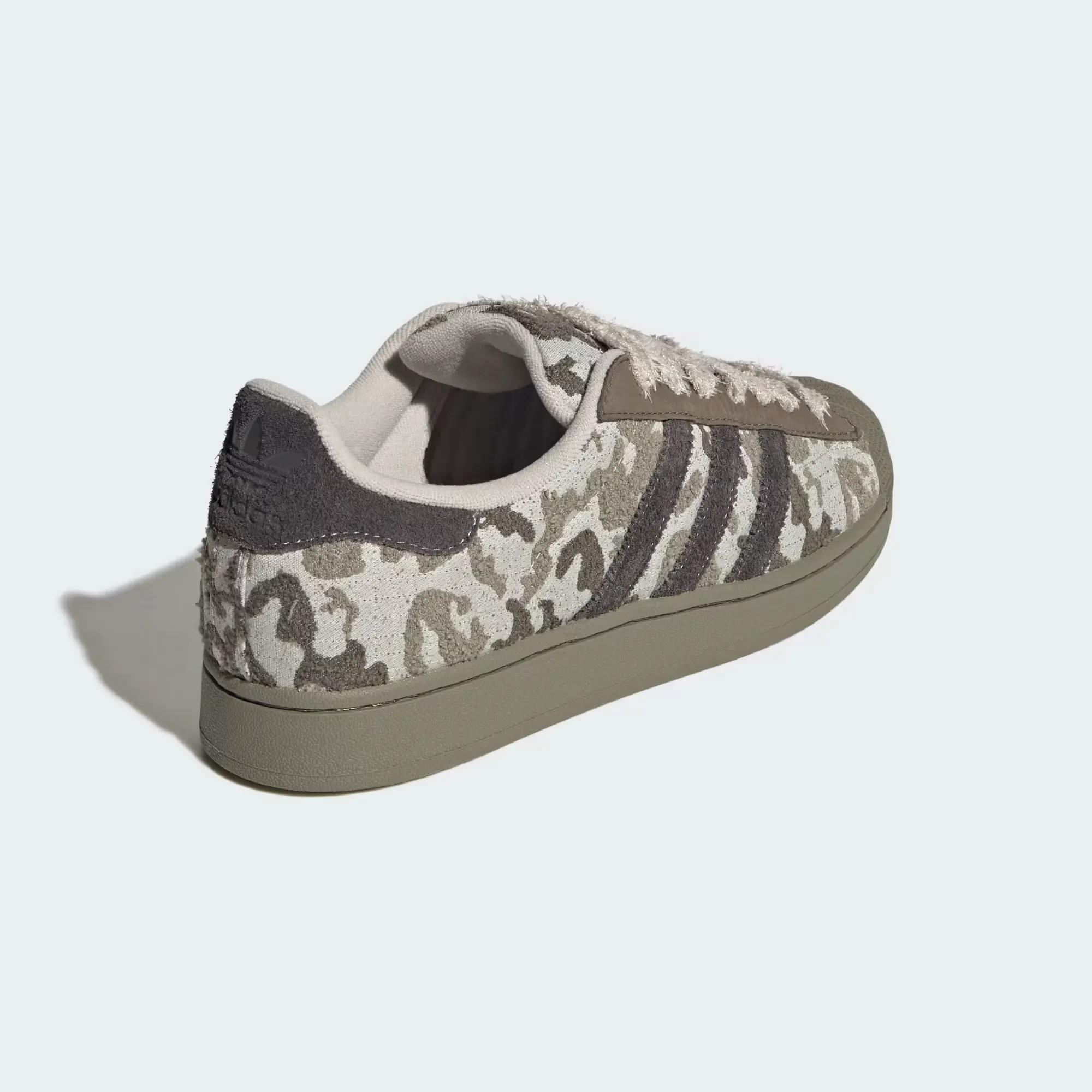 000000_adidas-Superstar-II_Beige-Cinder-Clay_KJ7547_img4