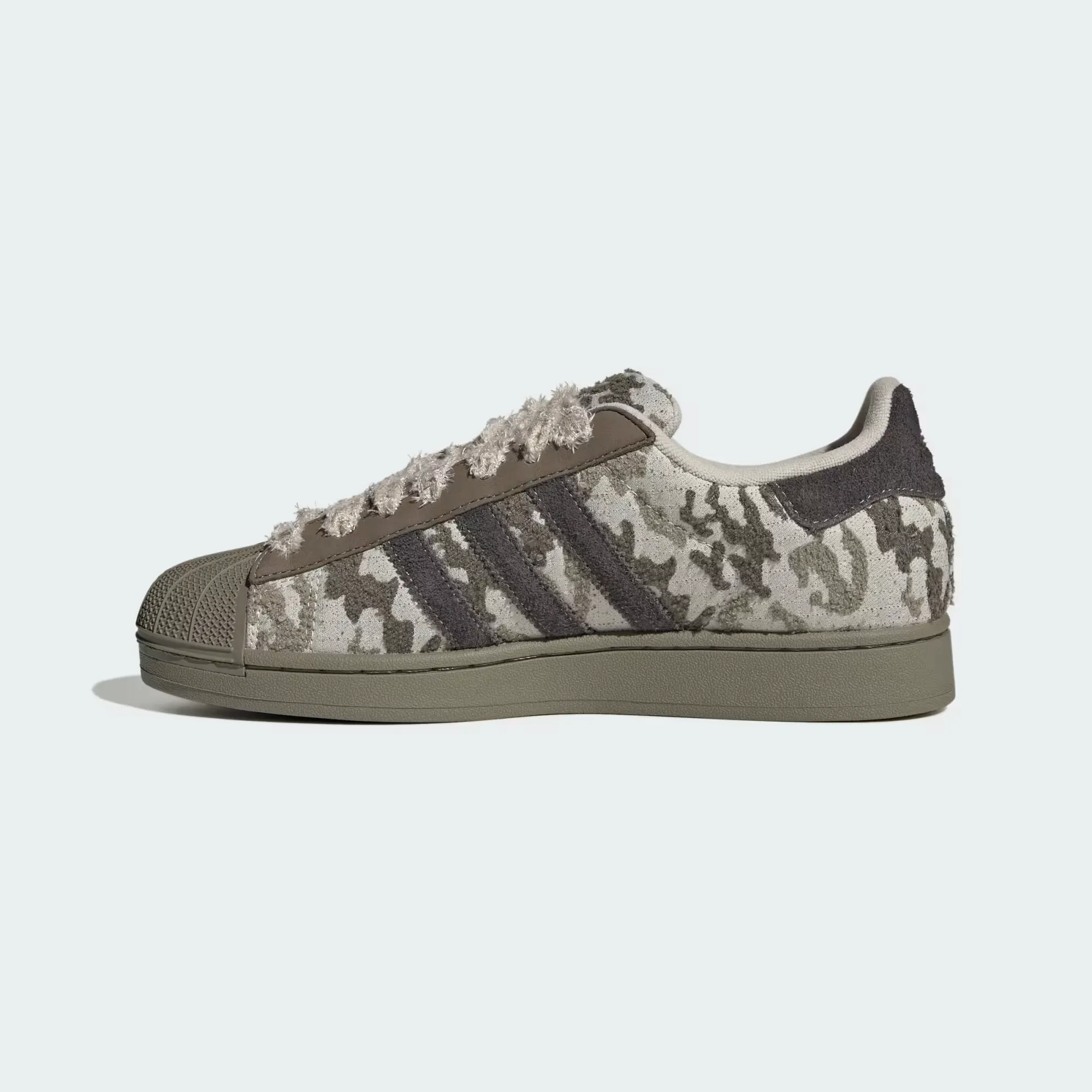 000000_adidas-Superstar-II_Beige-Cinder-Clay_KJ7547_img5
