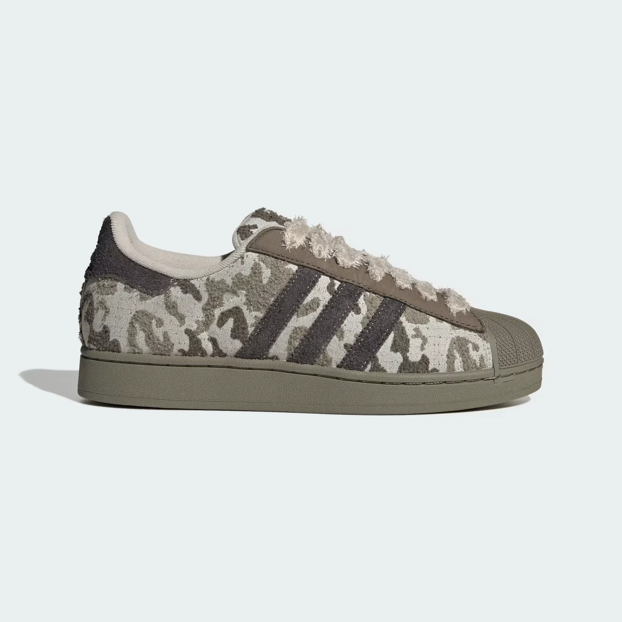 000000_adidas-Superstar-II_Beige-Cinder-Clay_KJ7547_img0