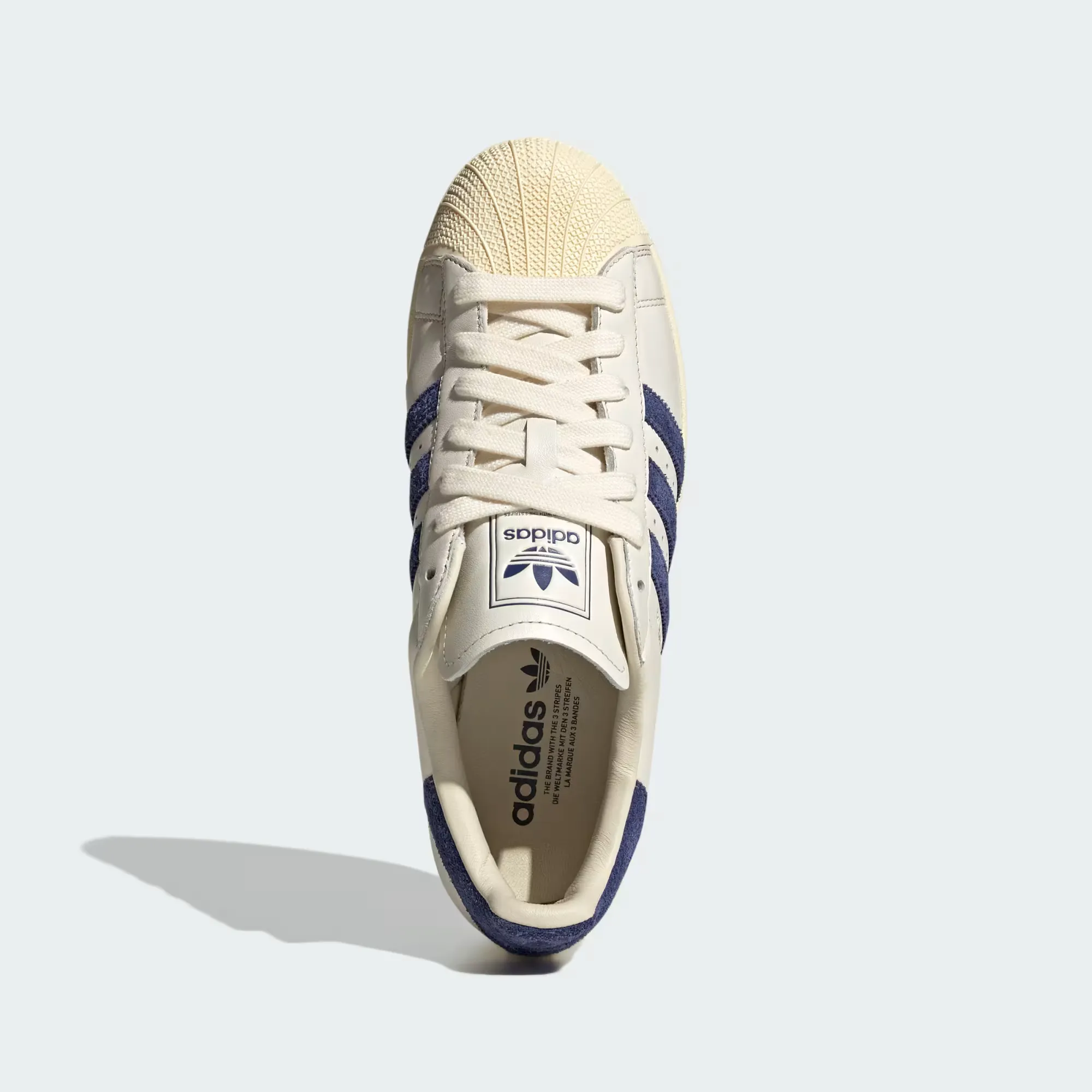 000000_adidas-Superstar-II_Off-White-Victory-Blue_KZ6732_img1