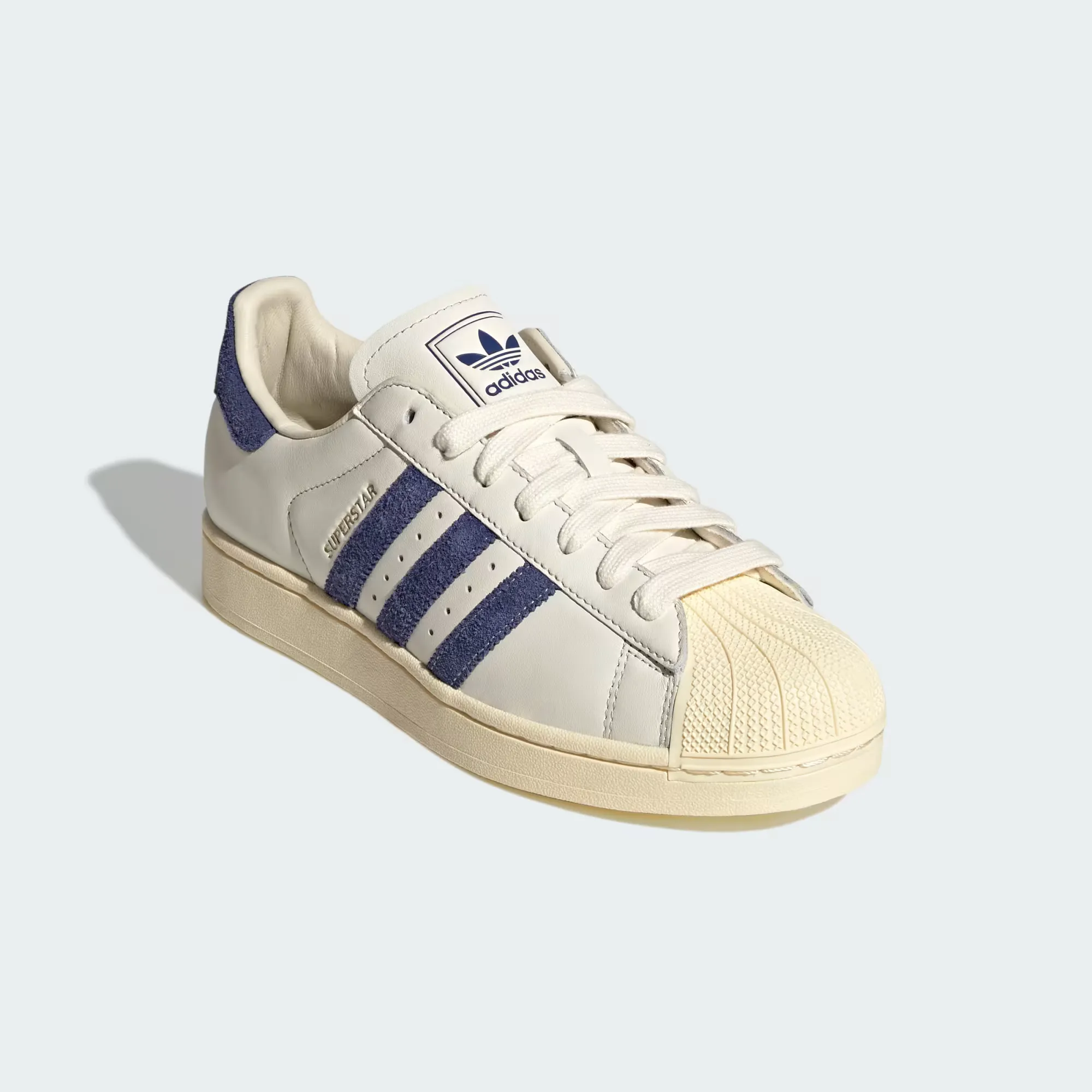 000000_adidas-Superstar-II_Off-White-Victory-Blue_KZ6732_img3