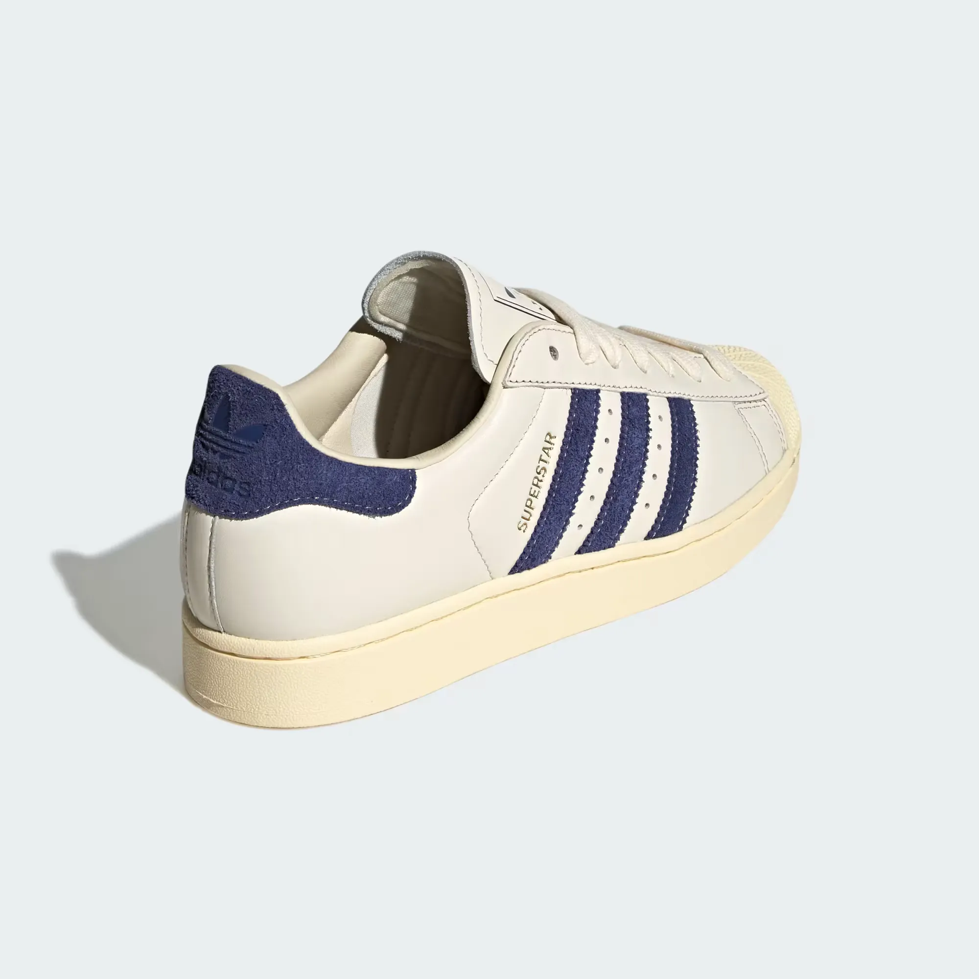 000000_adidas-Superstar-II_Off-White-Victory-Blue_KZ6732_img4