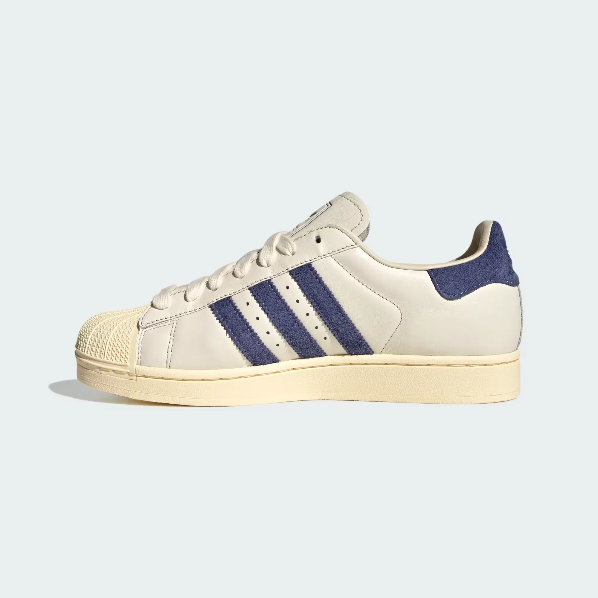 000000_adidas-Superstar-II_Off-White-Victory-Blue_KZ6732_img5