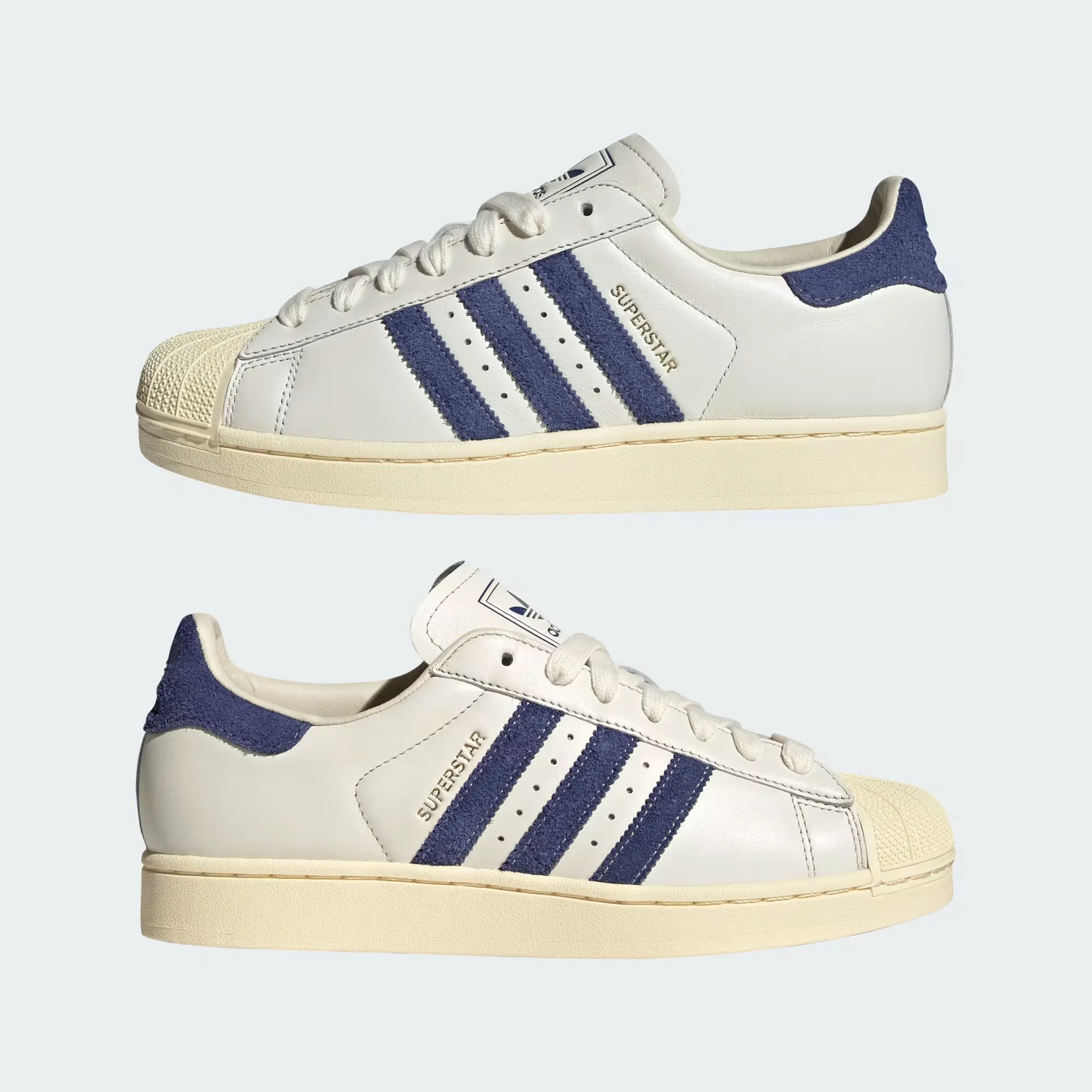 000000_adidas-Superstar-II_Off-White-Victory-Blue_KZ6732_img6