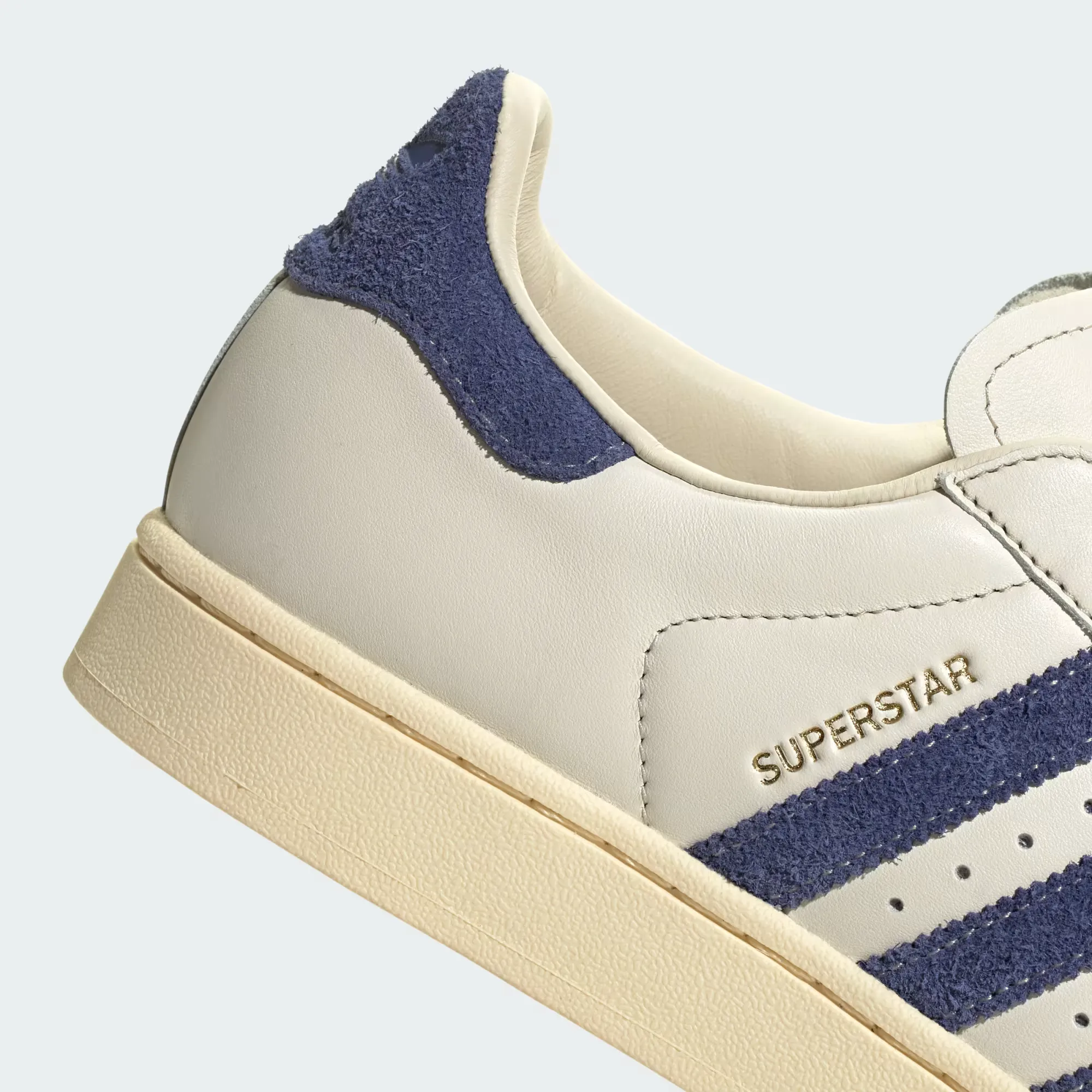 000000_adidas-Superstar-II_Off-White-Victory-Blue_KZ6732_img7