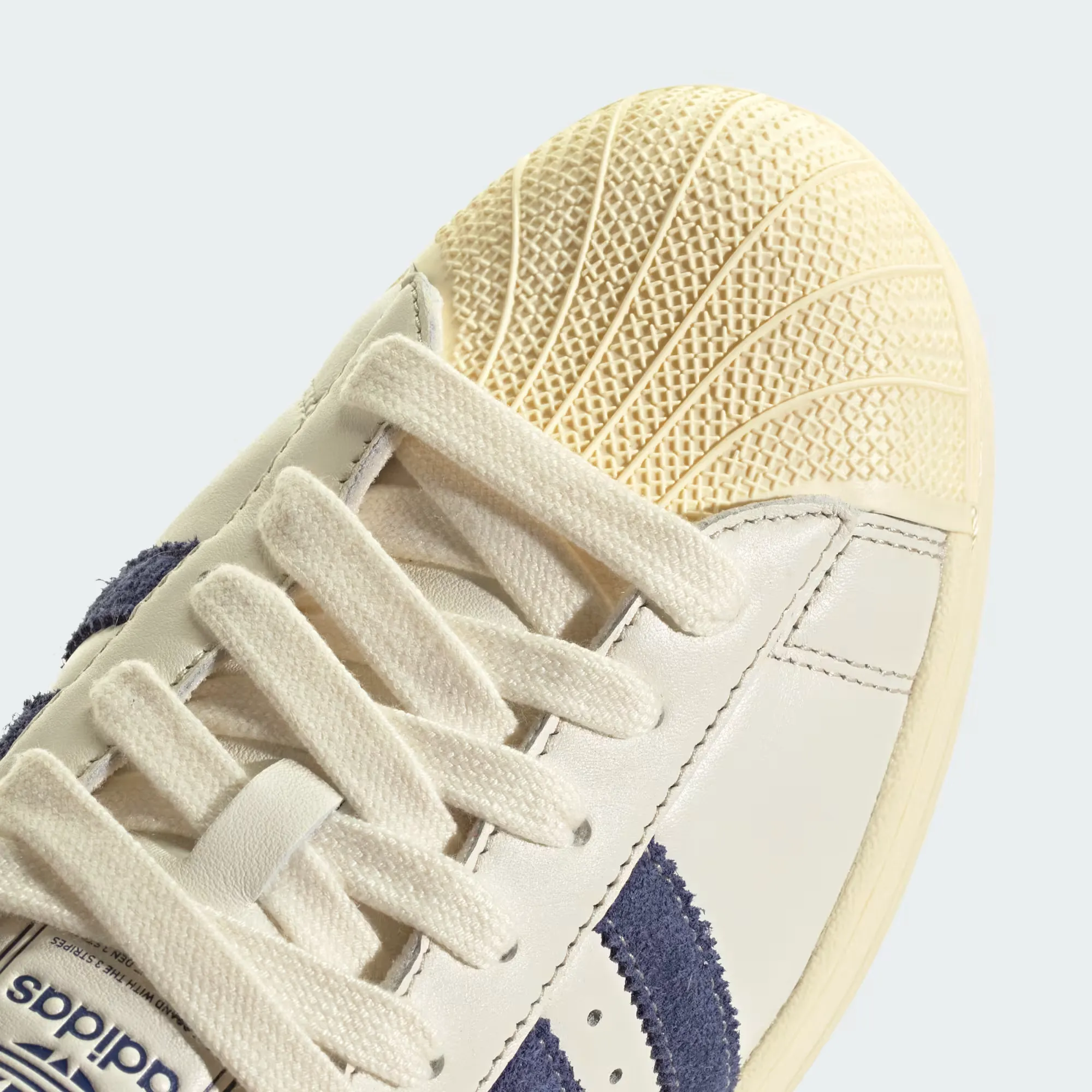 000000_adidas-Superstar-II_Off-White-Victory-Blue_KZ6732_img8