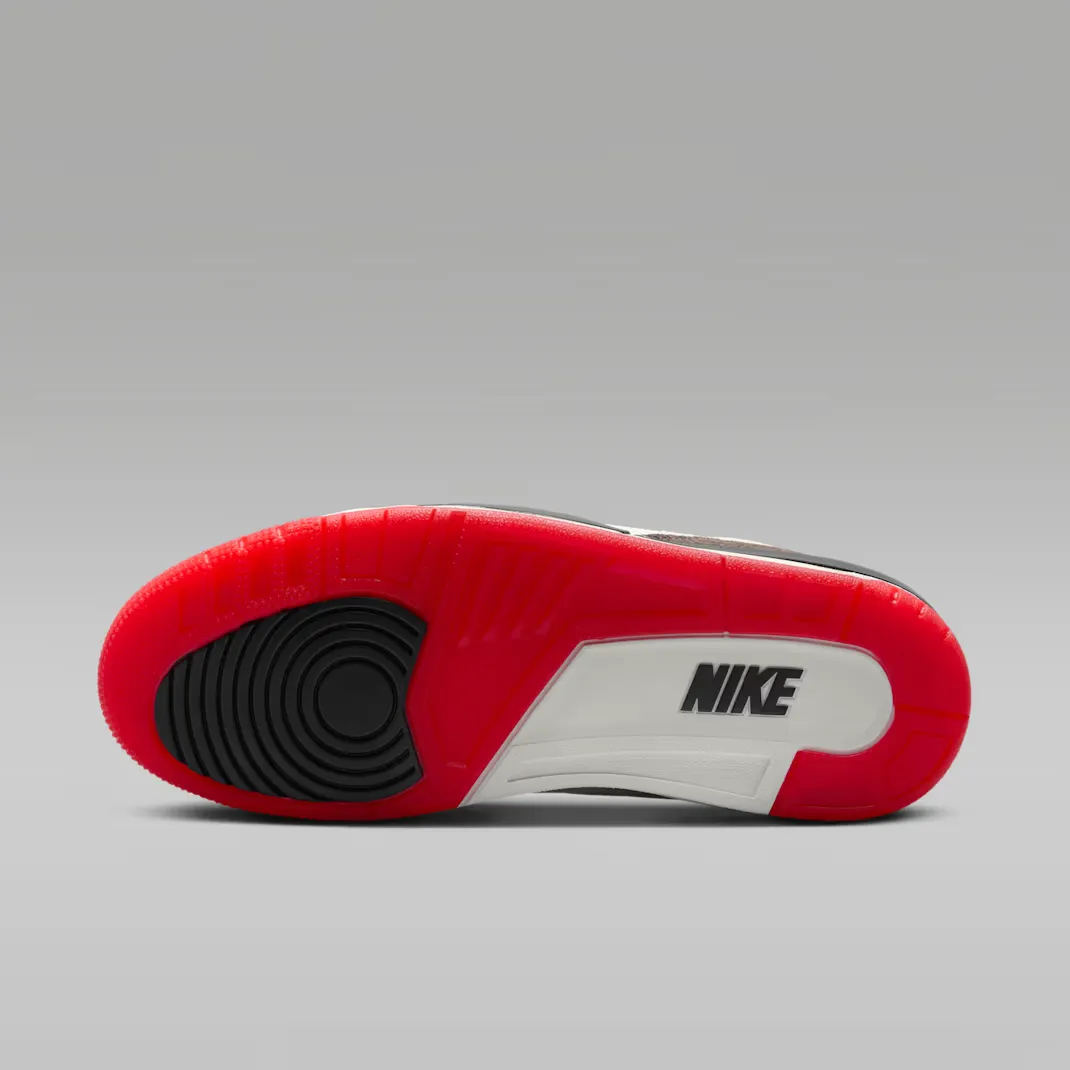 Air-Jordan-3-Retro_Worlds-Best-Dad_IF4396-103_img1