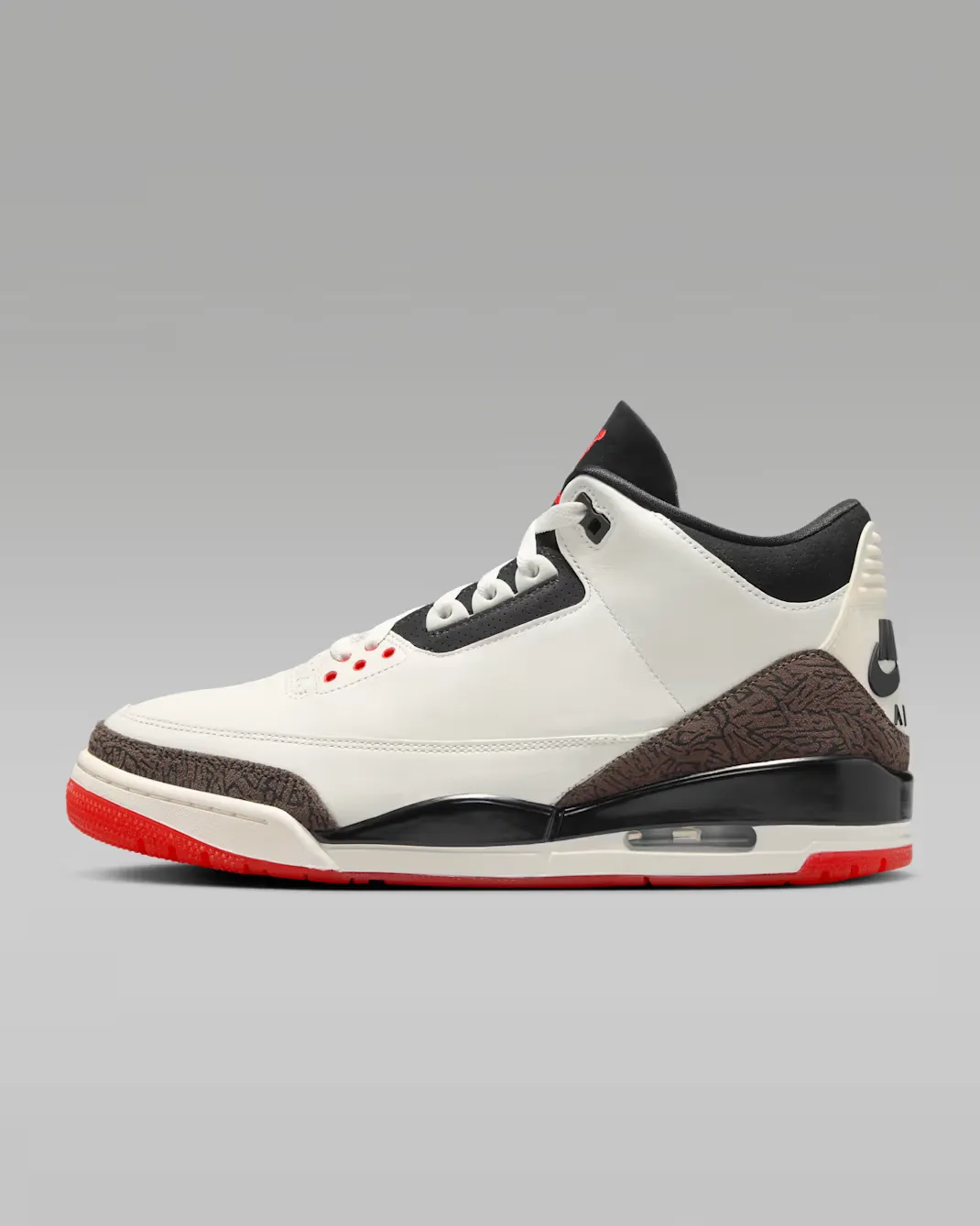 Air-Jordan-3-Retro_Worlds-Best-Dad_IF4396-103_img10