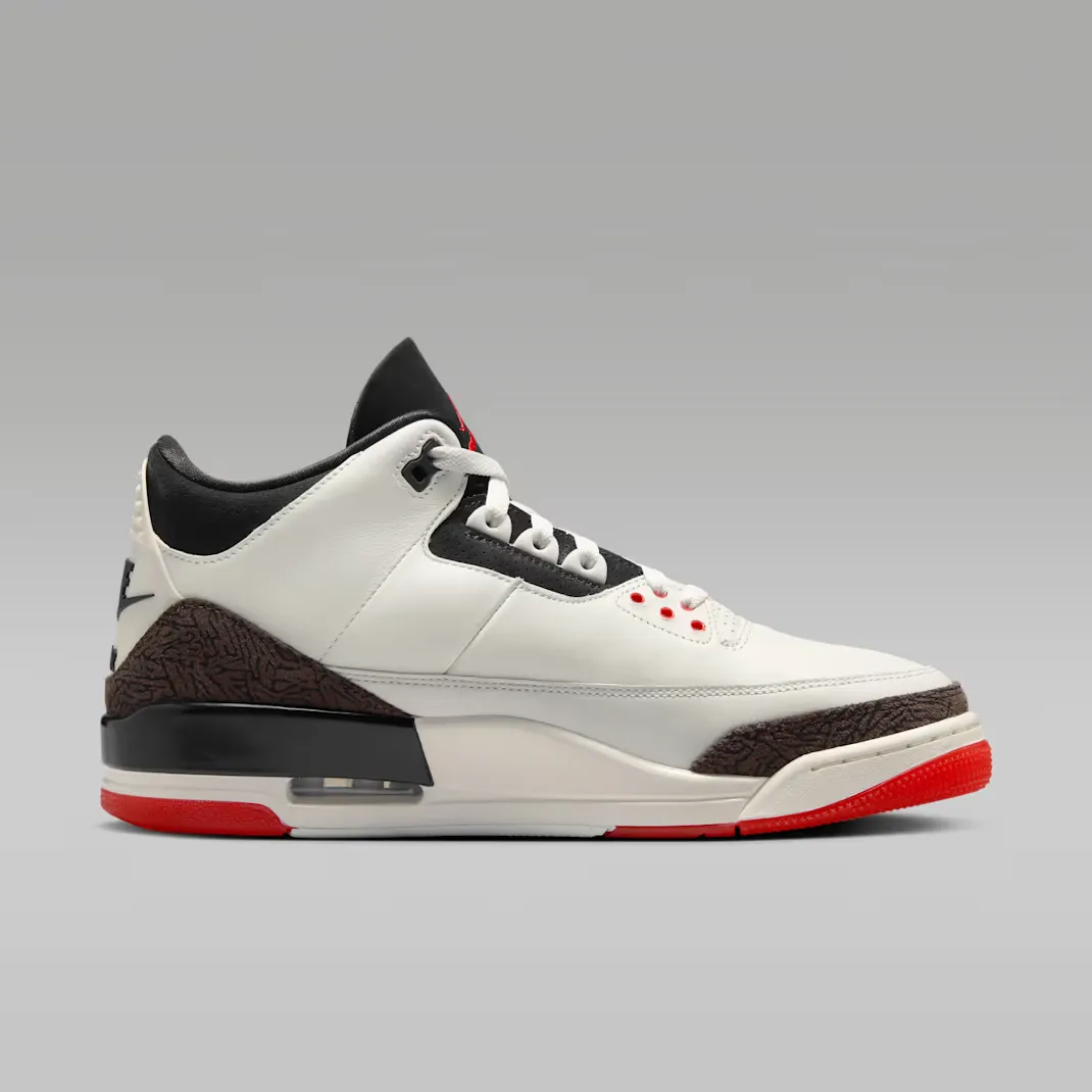 Air-Jordan-3-Retro_Worlds-Best-Dad_IF4396-103_img2