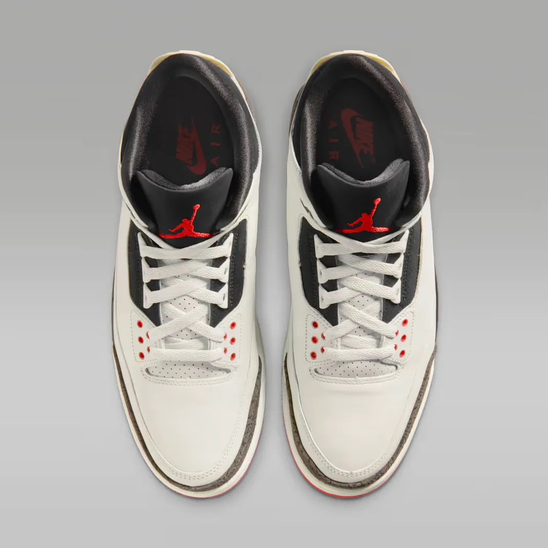 Air-Jordan-3-Retro_Worlds-Best-Dad_IF4396-103_img3