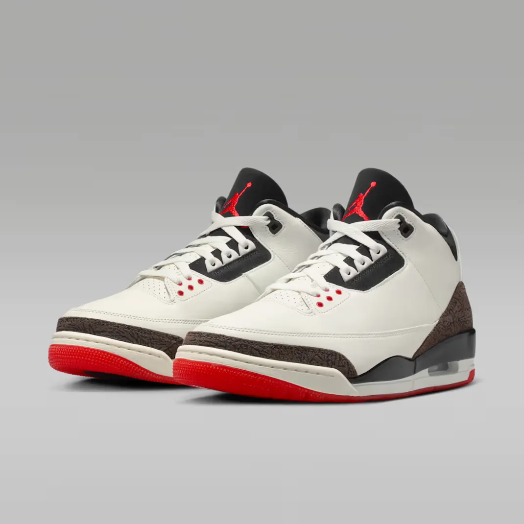 Air-Jordan-3-Retro_Worlds-Best-Dad_IF4396-103_img4