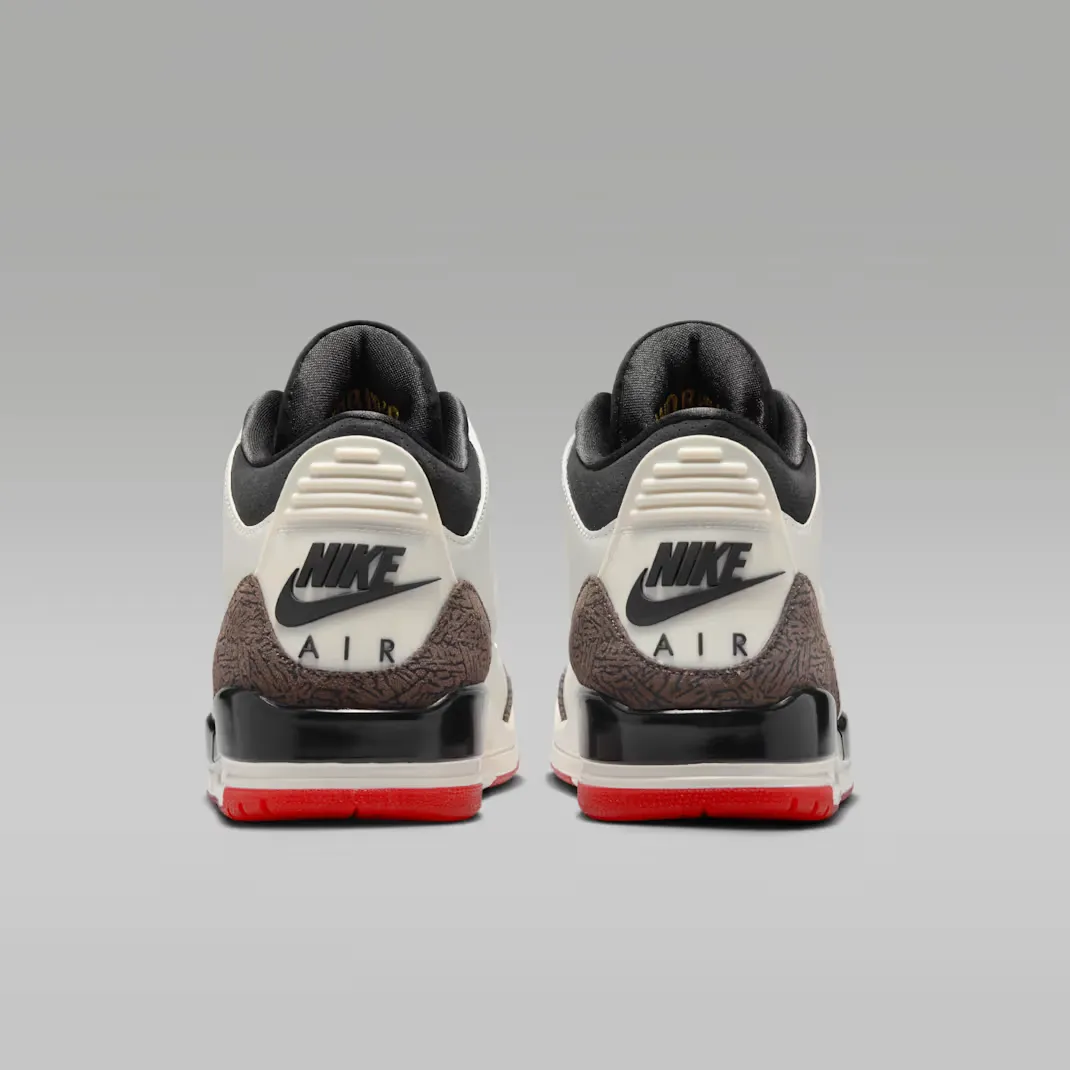 Air-Jordan-3-Retro_Worlds-Best-Dad_IF4396-103_img5