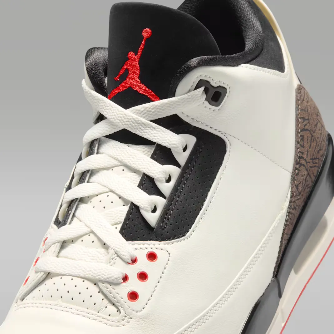 Air-Jordan-3-Retro_Worlds-Best-Dad_IF4396-103_img6