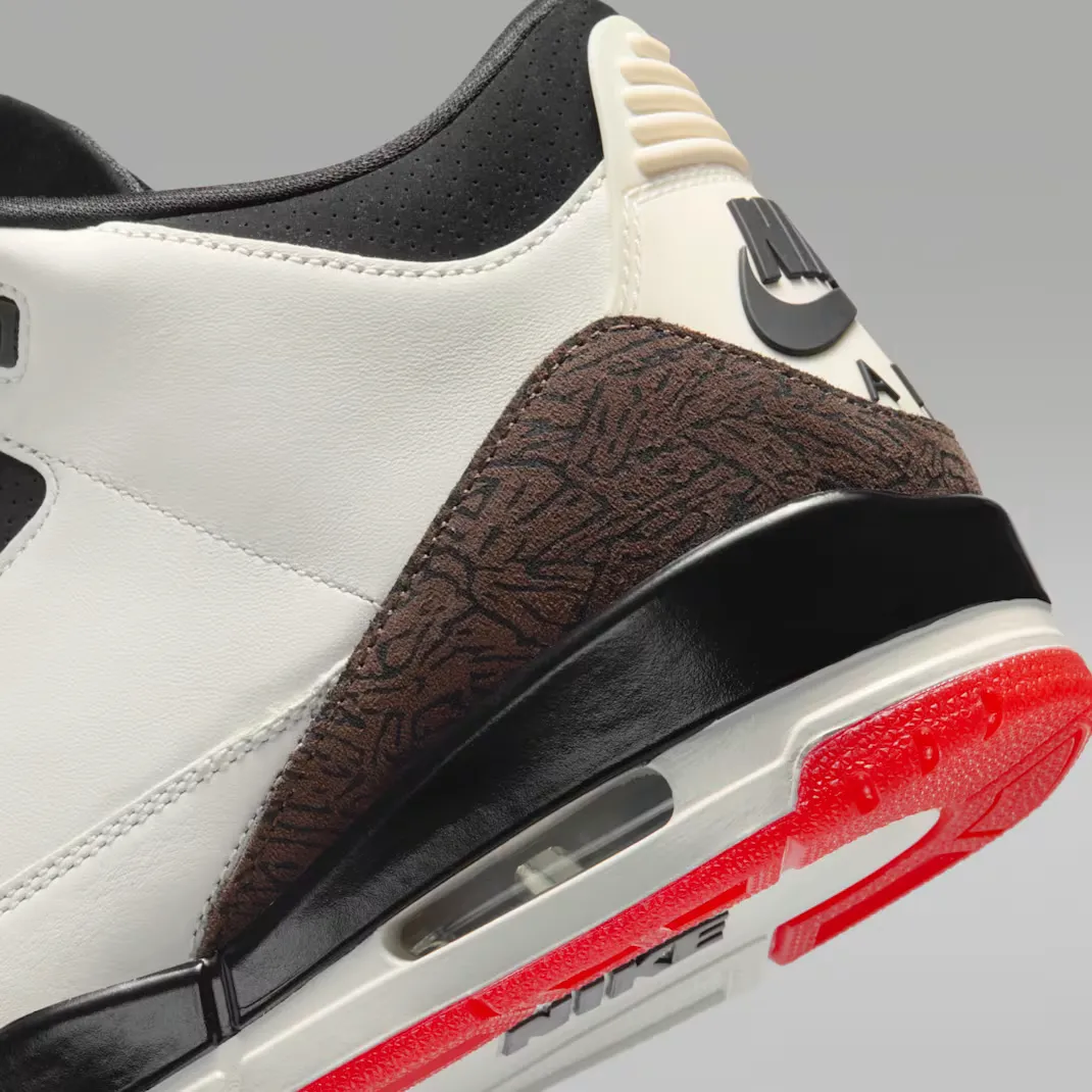 Air-Jordan-3-Retro_Worlds-Best-Dad_IF4396-103_img7