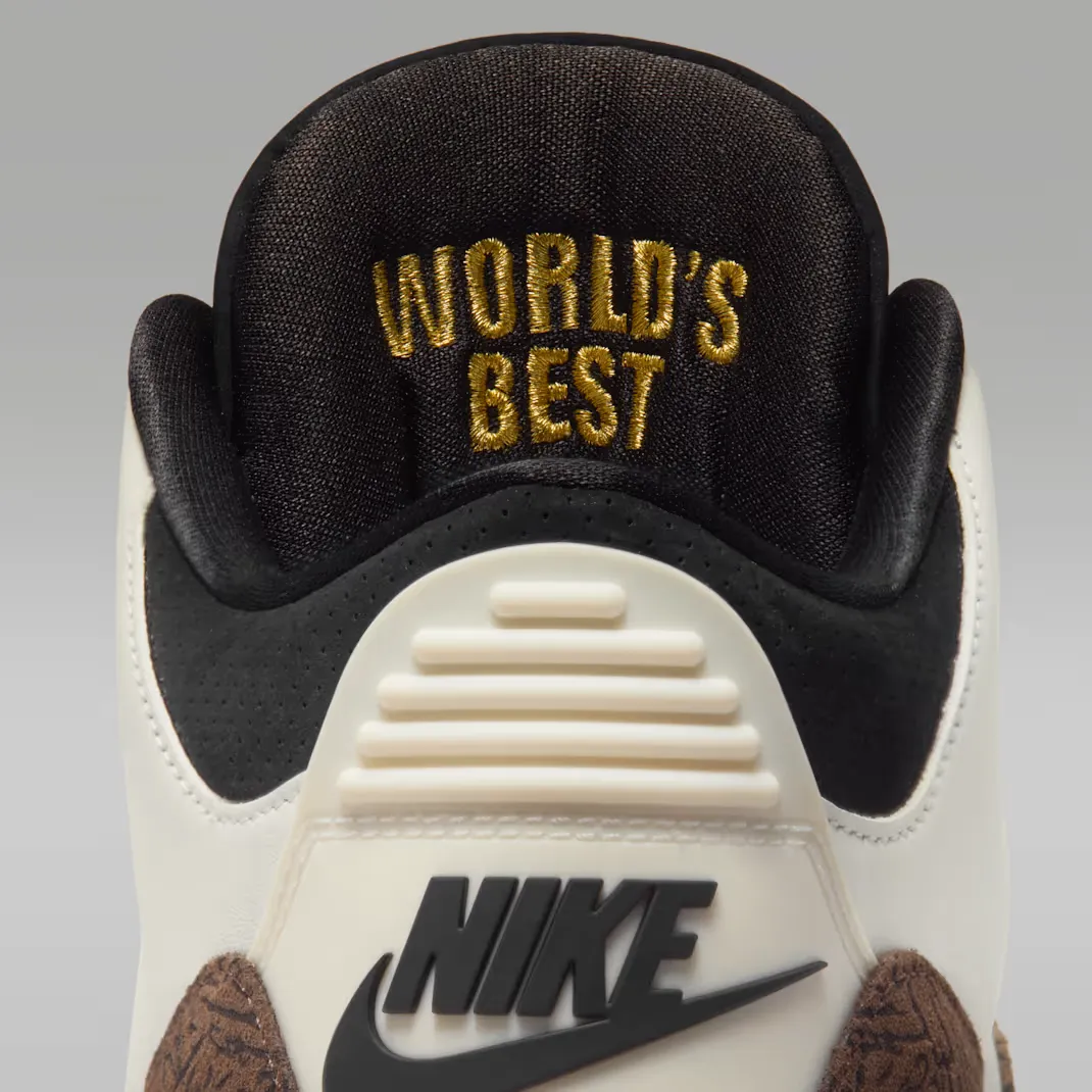 Air-Jordan-3-Retro_Worlds-Best-Dad_IF4396-103_img8