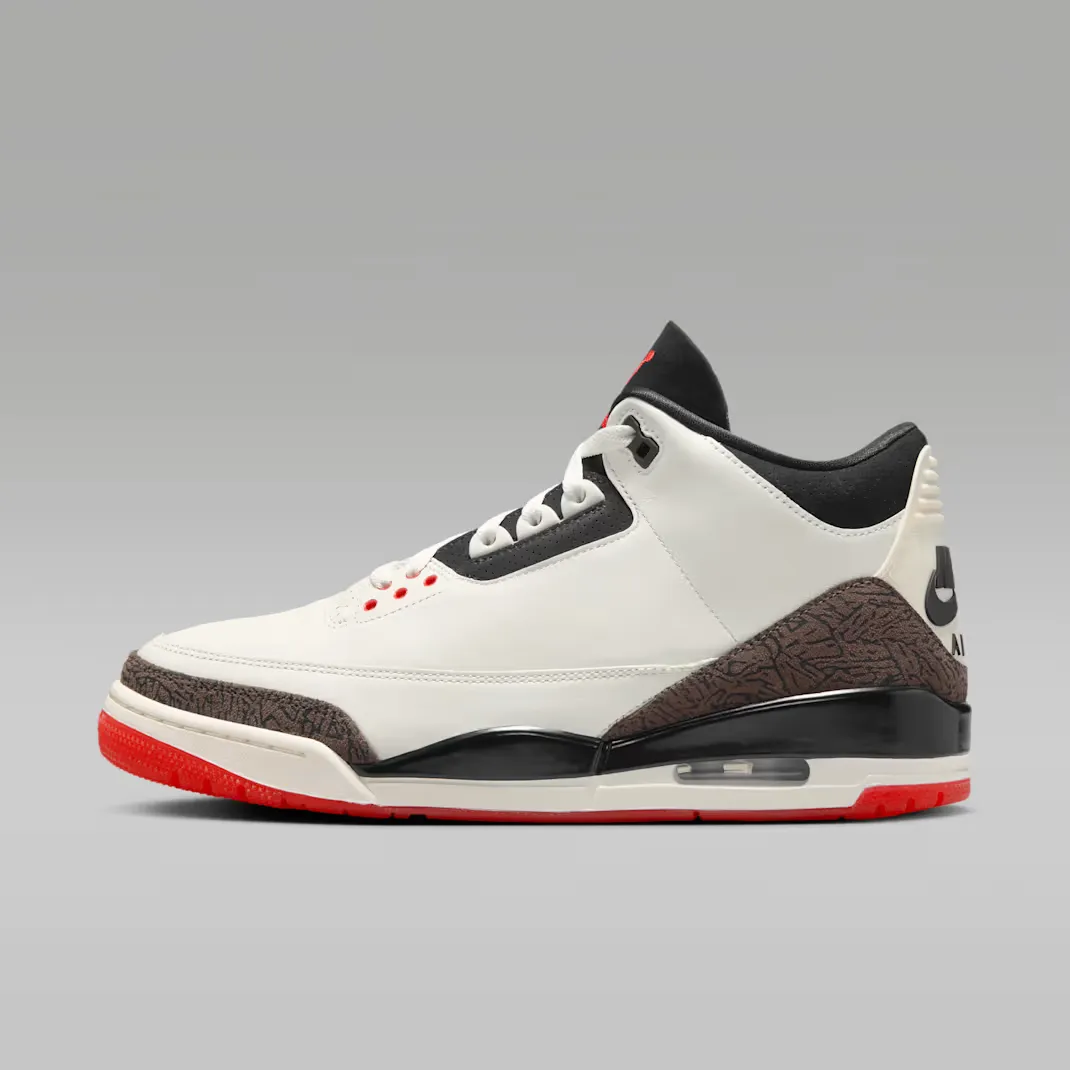 Air-Jordan-3-Retro_Worlds-Best-Dad_IF4396-103_img0