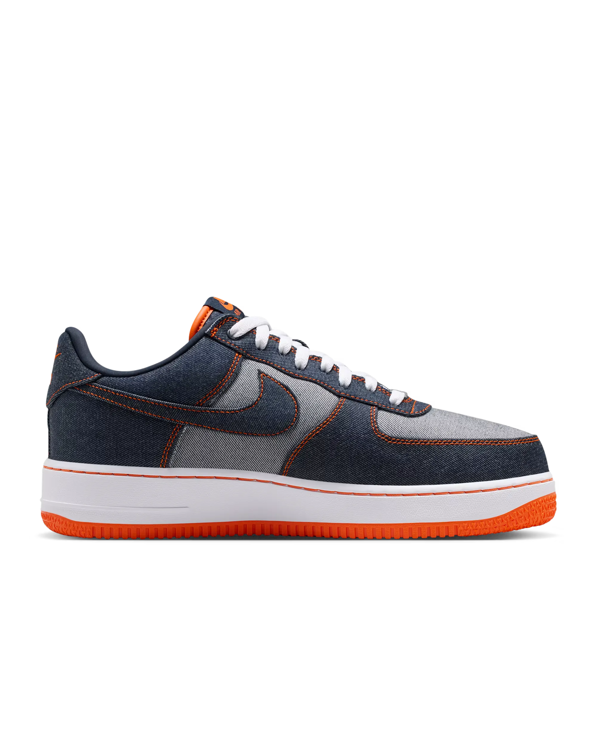 Kobe-Bryant-x-Nike-Air-Force-1-Low-Protro_Denim_IM1980-400_img2