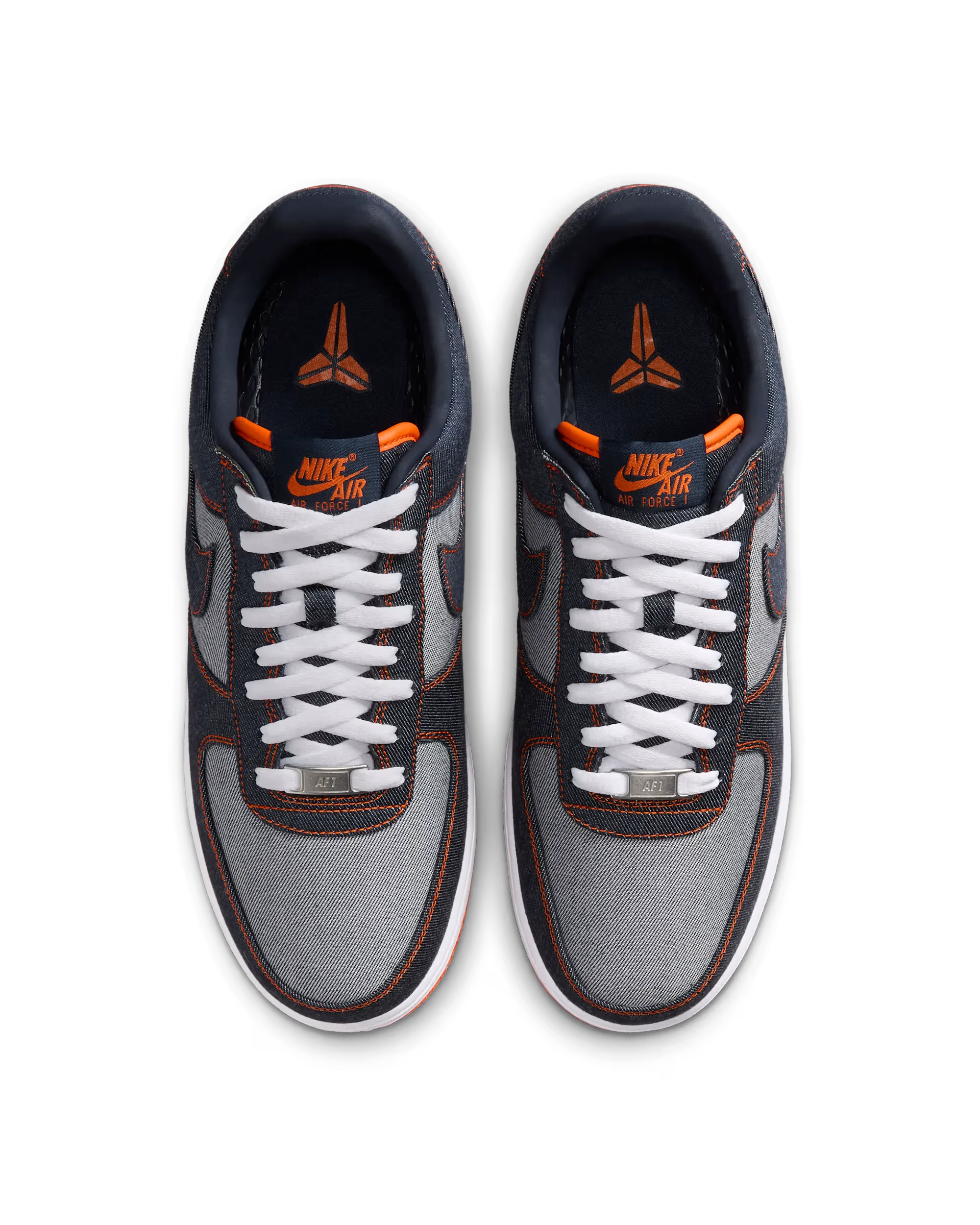 Kobe-Bryant-x-Nike-Air-Force-1-Low-Protro_Denim_IM1980-400_img3