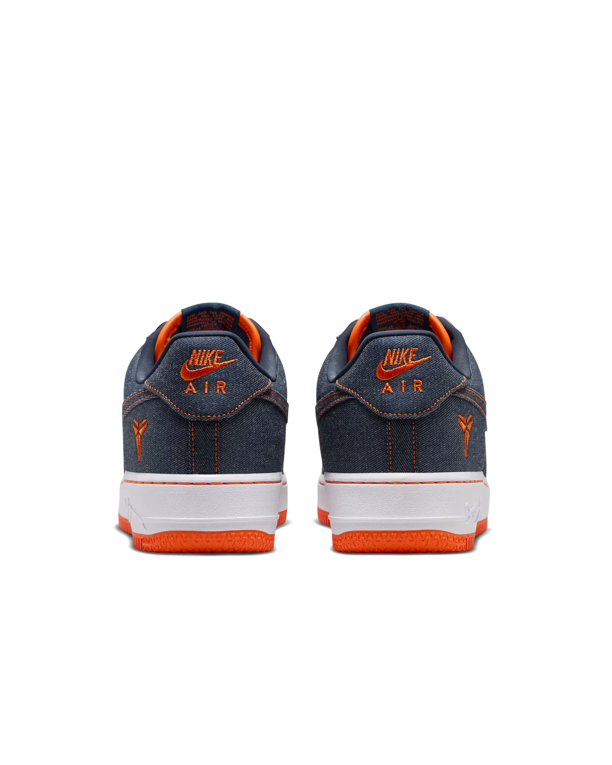 Kobe-Bryant-x-Nike-Air-Force-1-Low-Protro_Denim_IM1980-400_img4