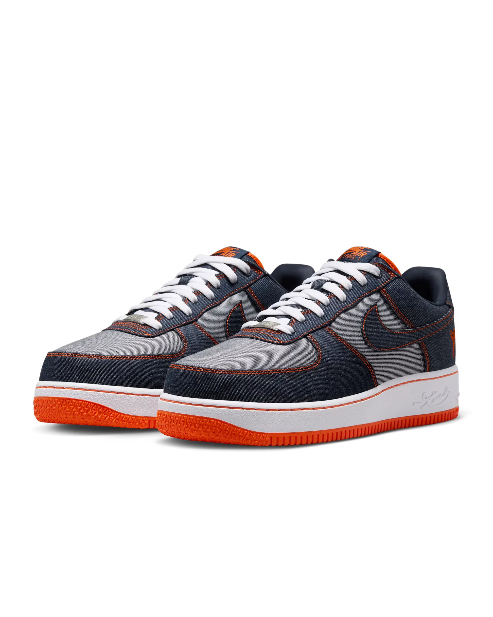 Kobe-Bryant-x-Nike-Air-Force-1-Low-Protro_Denim_IM1980-400_img5