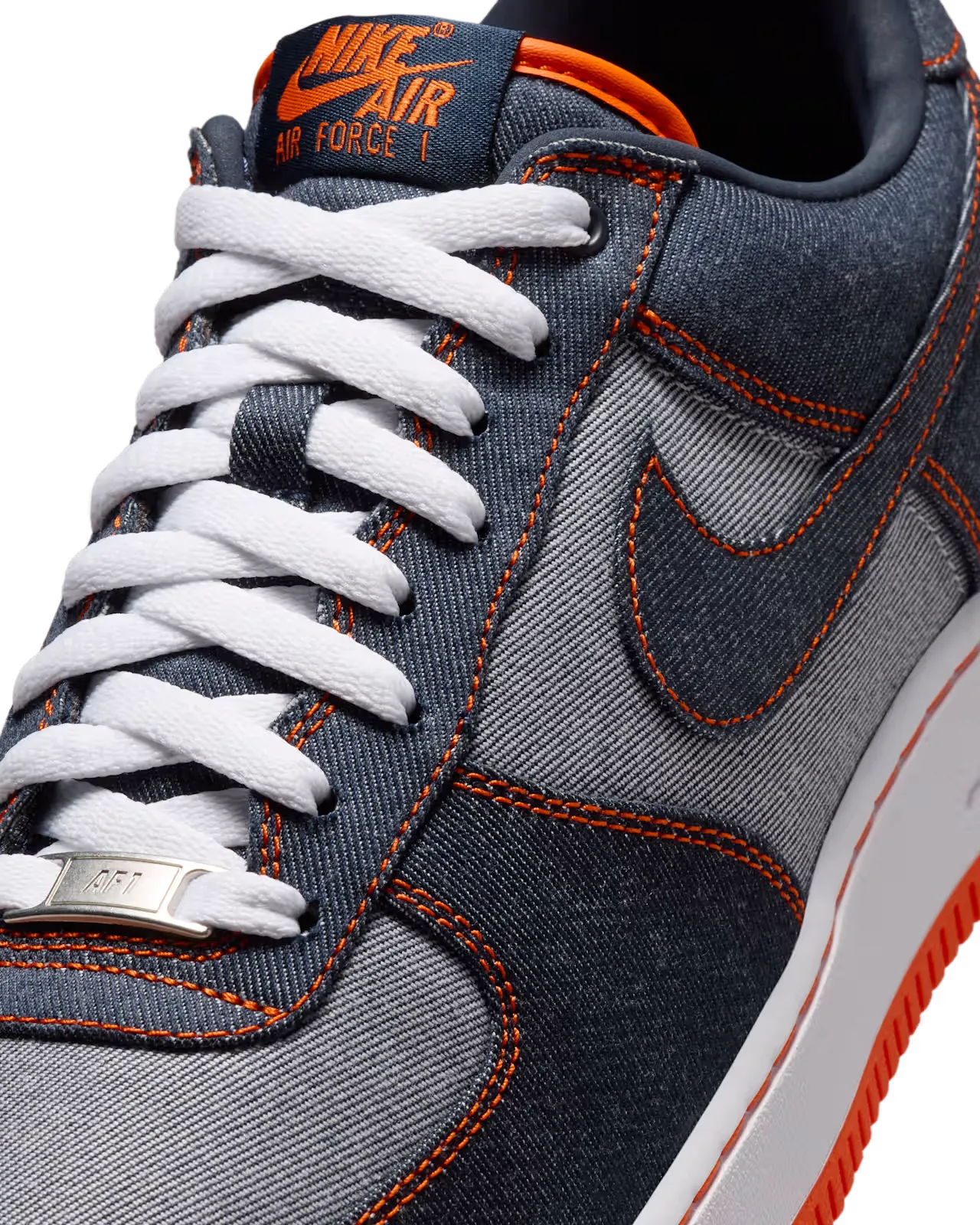 Kobe-Bryant-x-Nike-Air-Force-1-Low-Protro_Denim_IM1980-400_img6