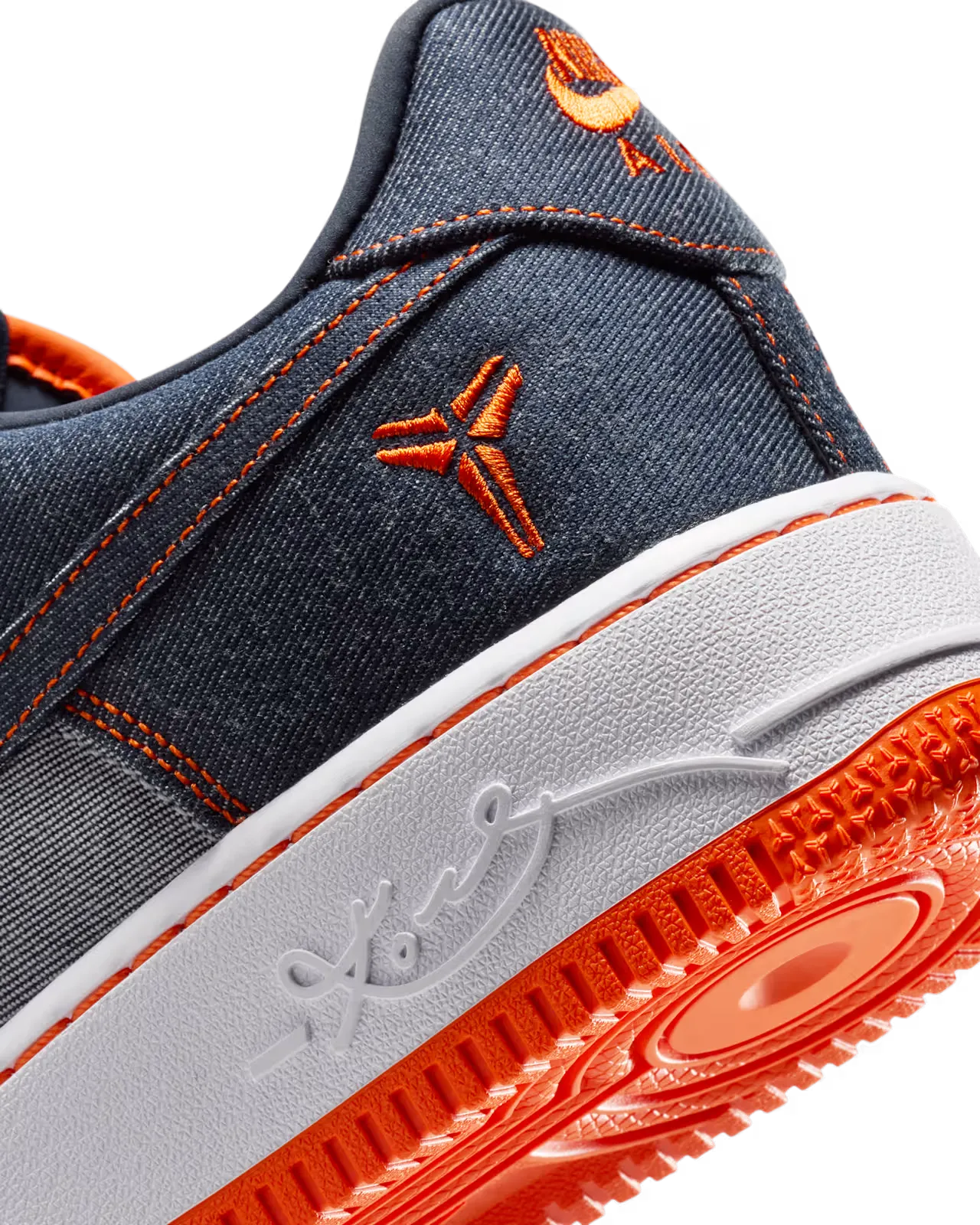 Kobe-Bryant-x-Nike-Air-Force-1-Low-Protro_Denim_IM1980-400_img7