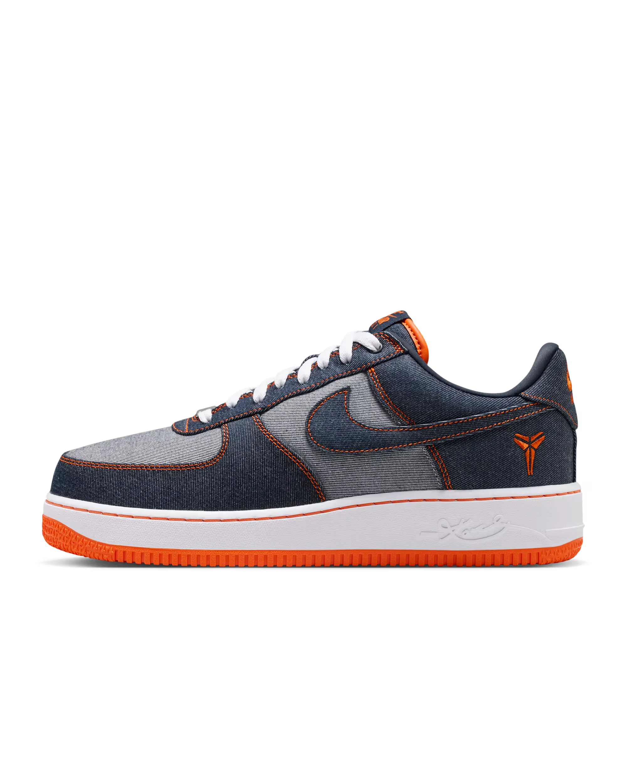 Kobe-Bryant-x-Nike-Air-Force-1-Low-Protro_Denim_IM1980-400_img0