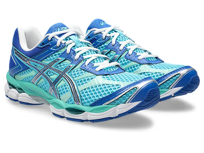 Asics-Gel-Cumulus-16-WMNS_Aquarium-Pure-Silver_1203A733-401_img1