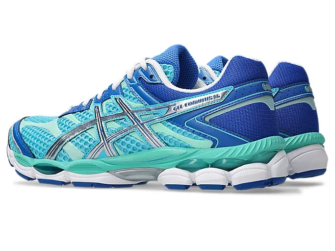 Asics-Gel-Cumulus-16-WMNS_Aquarium-Pure-Silver_1203A733-401_img2