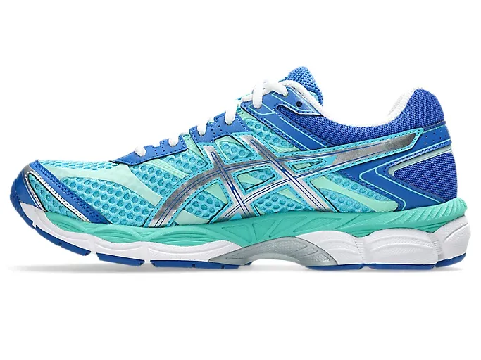Asics-Gel-Cumulus-16-WMNS_Aquarium-Pure-Silver_1203A733-401_img3