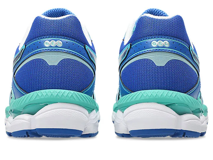 Asics-Gel-Cumulus-16-WMNS_Aquarium-Pure-Silver_1203A733-401_img4