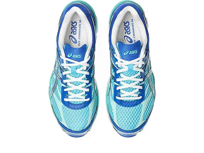 Asics-Gel-Cumulus-16-WMNS_Aquarium-Pure-Silver_1203A733-401_img5