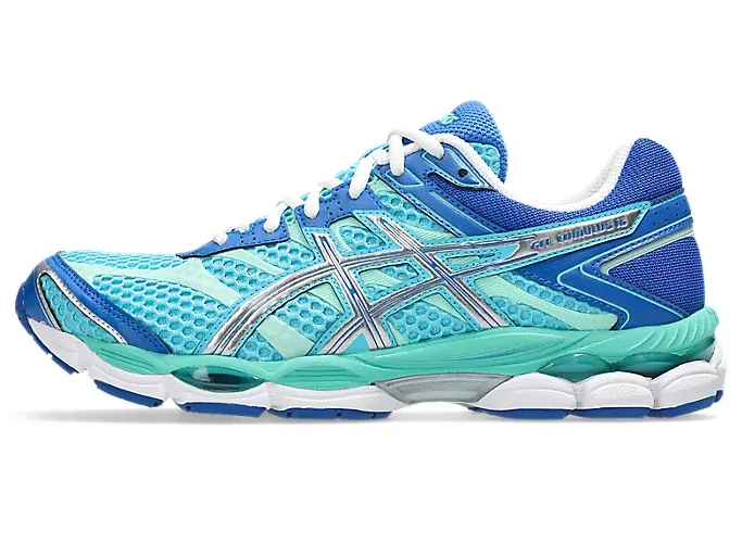 Asics-Gel-Cumulus-16-WMNS_Aquarium-Pure-Silver_1203A733-401_img7