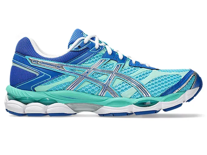 Asics-Gel-Cumulus-16-WMNS_Aquarium-Pure-Silver_1203A733-401_img0