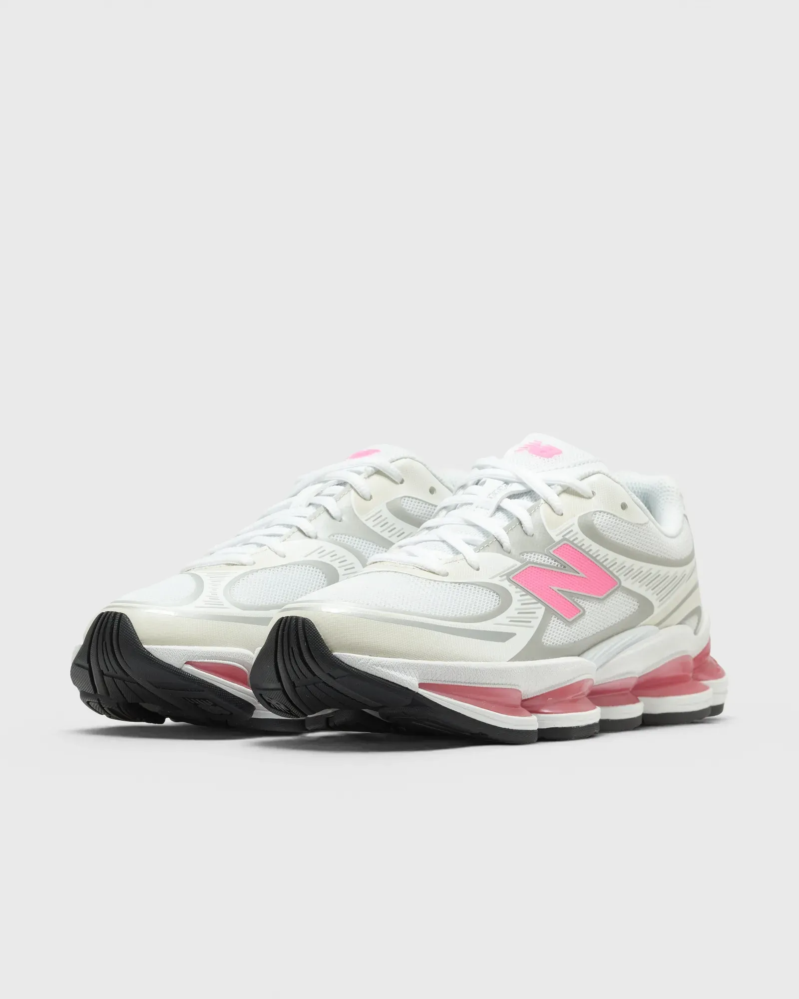 000000_New-Balance-2000-WMNS_White-Pink-Heat_U20007MM_img1