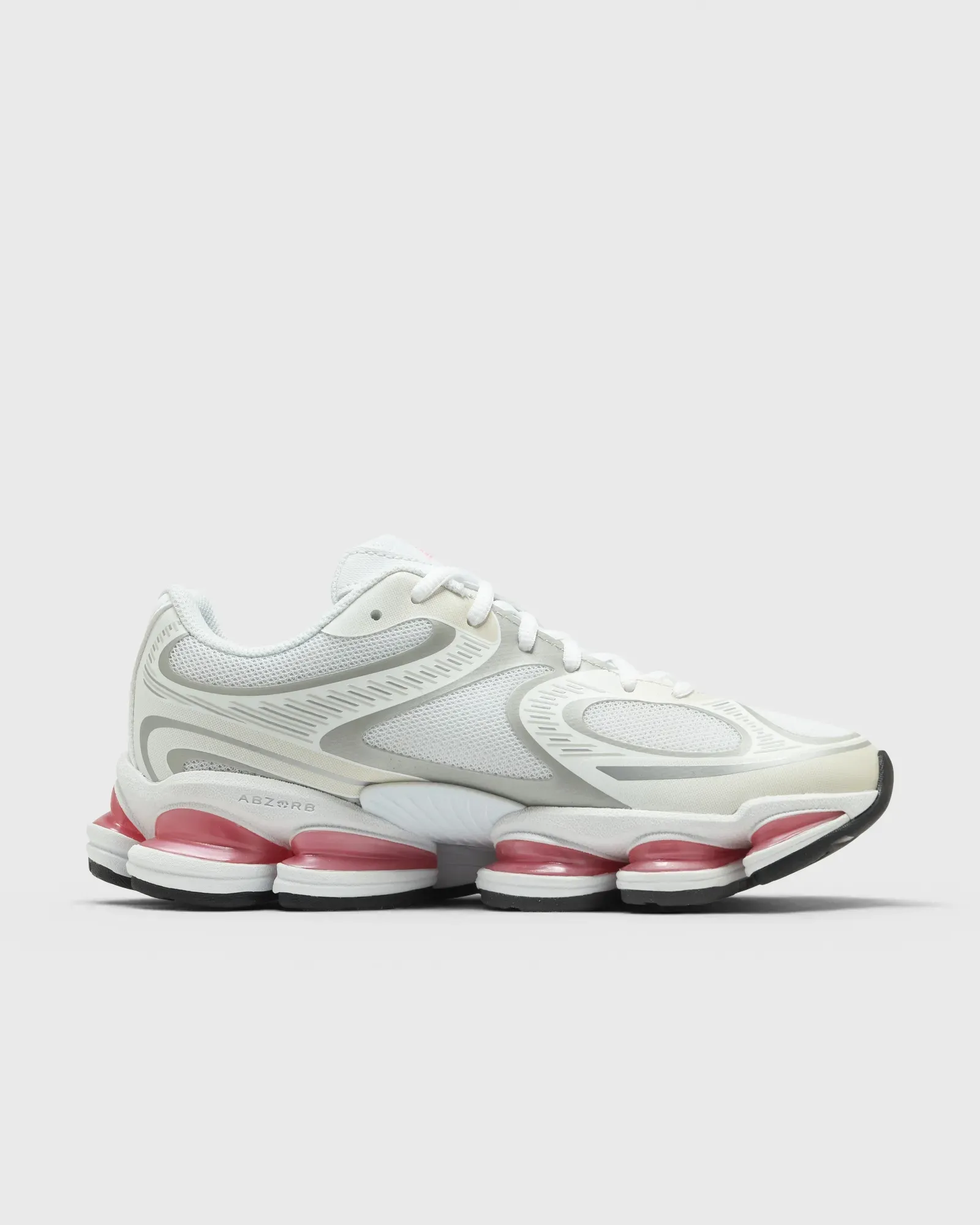 000000_New-Balance-2000-WMNS_White-Pink-Heat_U20007MM_img2