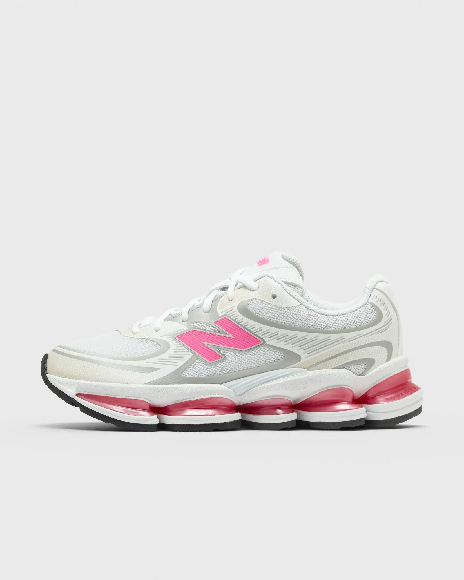 000000_New-Balance-2000-WMNS_White-Pink-Heat_U20007MM_img0
