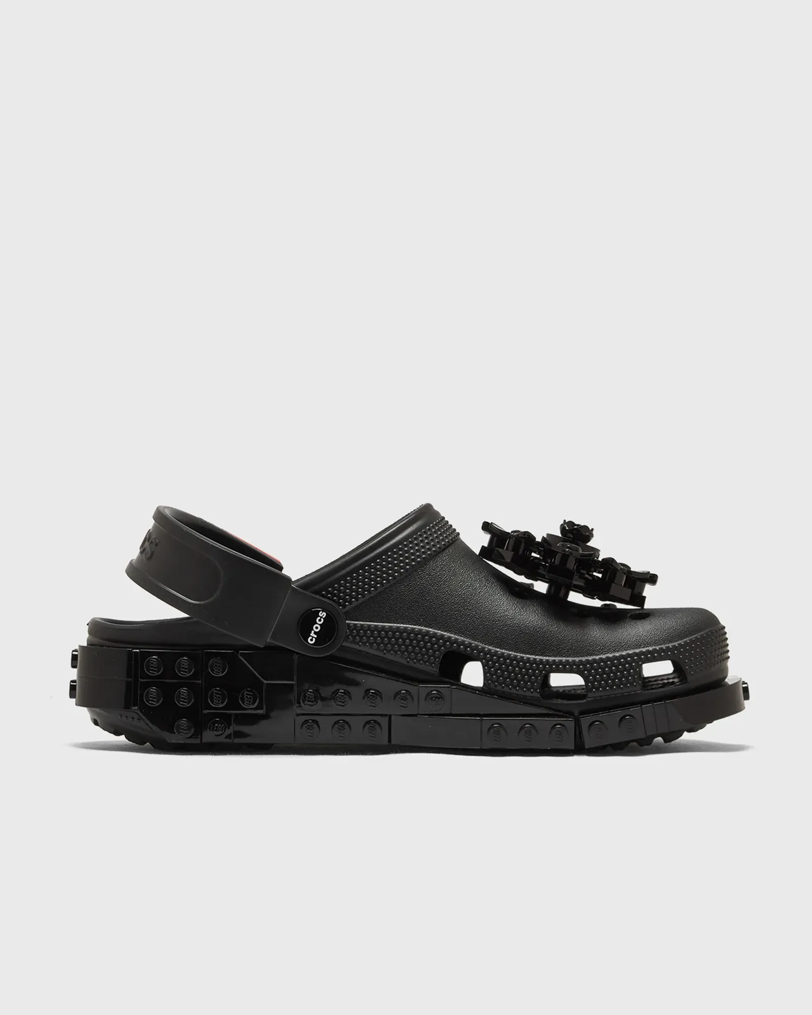 000000_Crocs-x-LEGO-4LW-Botanicals-Clog_Black_212982-90H_img2