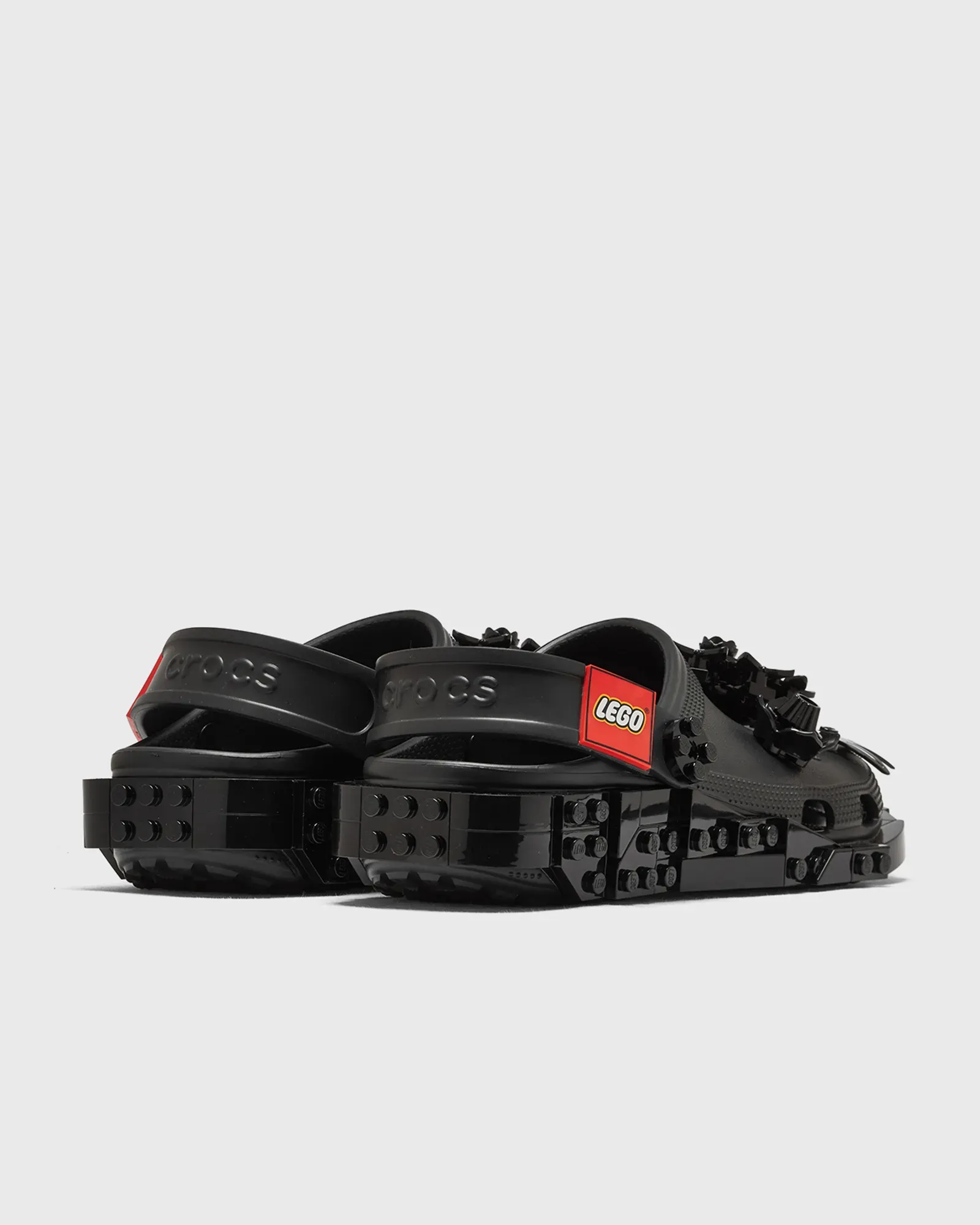 000000_Crocs-x-LEGO-4LW-Botanicals-Clog_Black_212982-90H_img3
