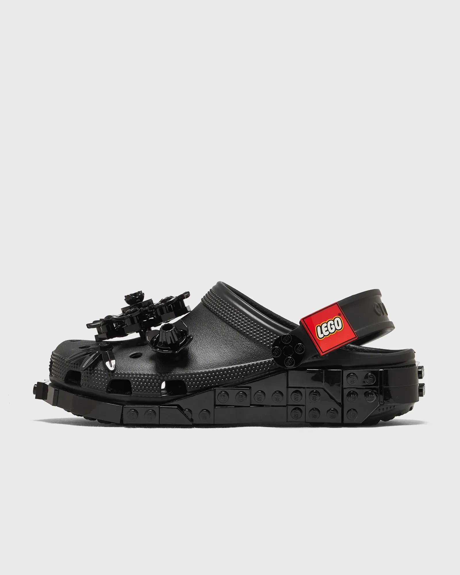 000000_Crocs-x-LEGO-4LW-Botanicals-Clog_Black_212982-90H_img0