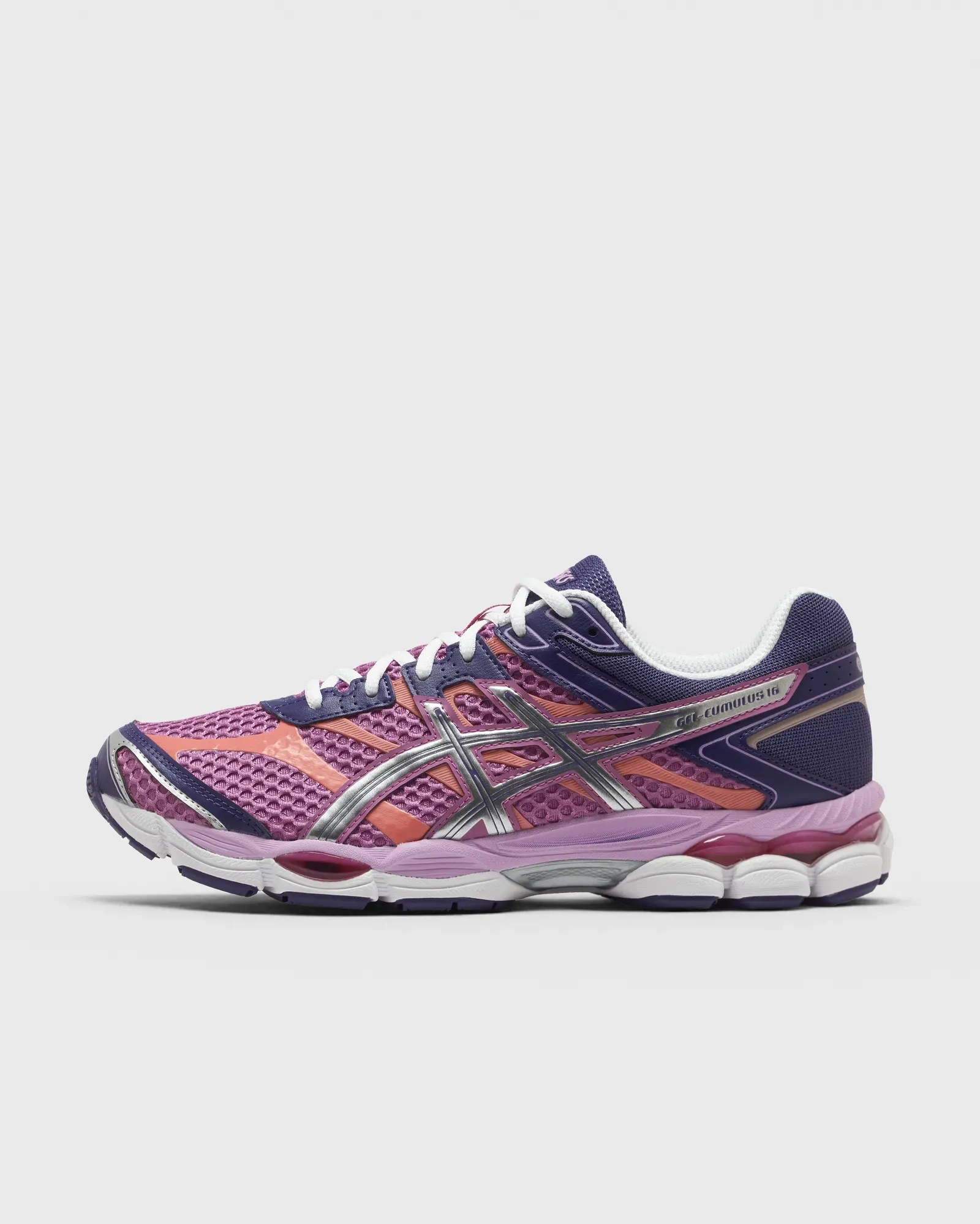 000000_Asics-Gel-Cumulus-16_Digital-Sakura_1203A733-700_img0