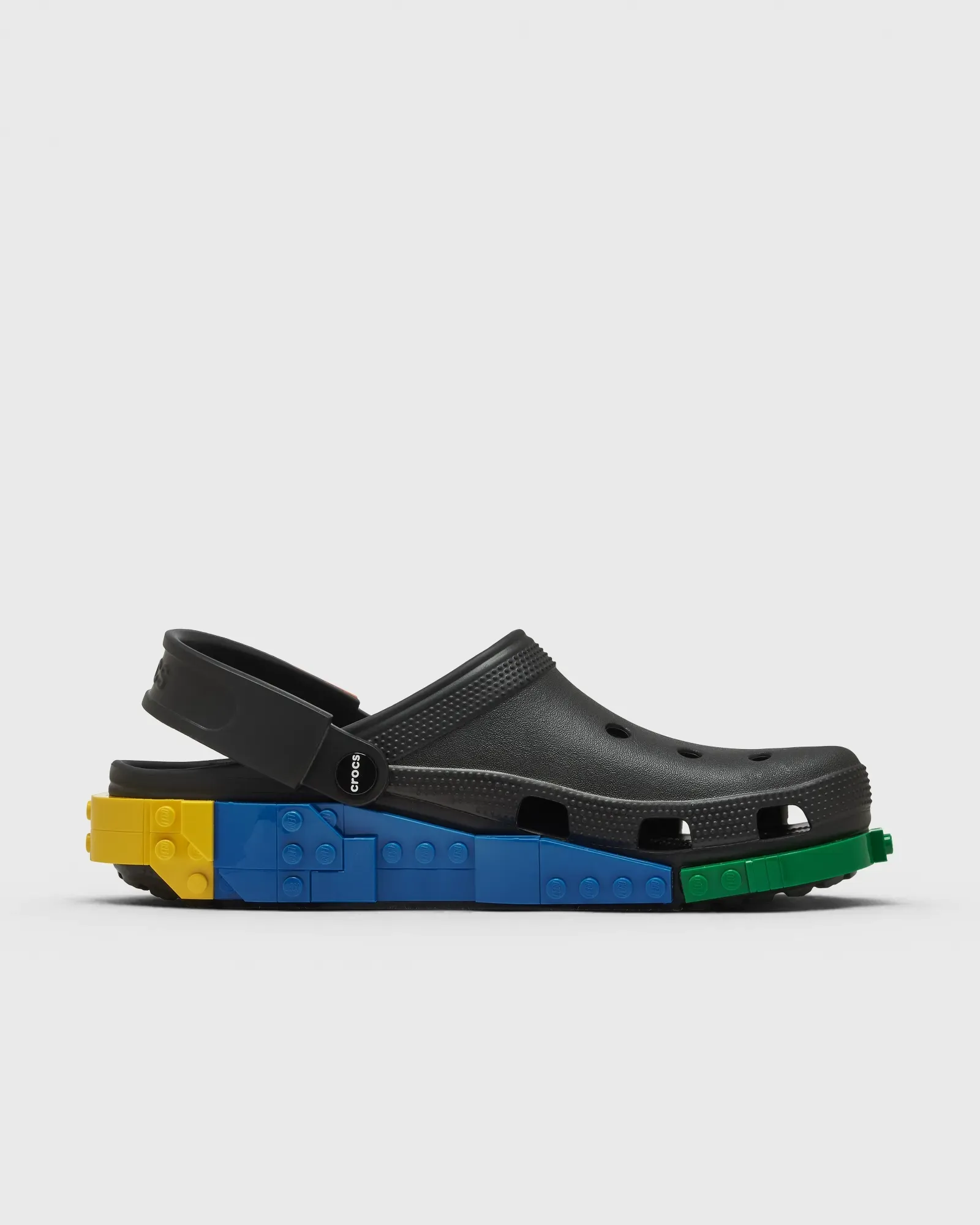 000000_Crocs-x-LEGO-4LW-System-Clog_Black_211873-001_img2