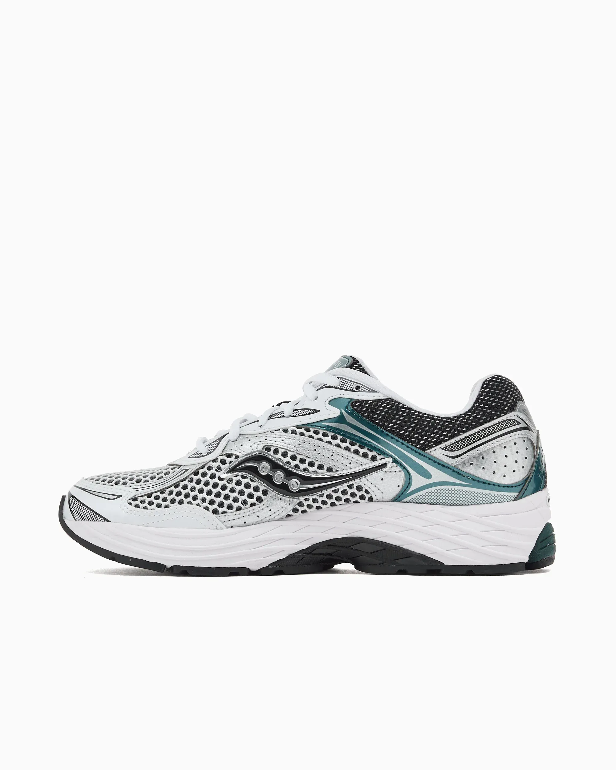 000000_Saucony-Progrid-Omni-9_White-Pine-Green_S70739-56_img1