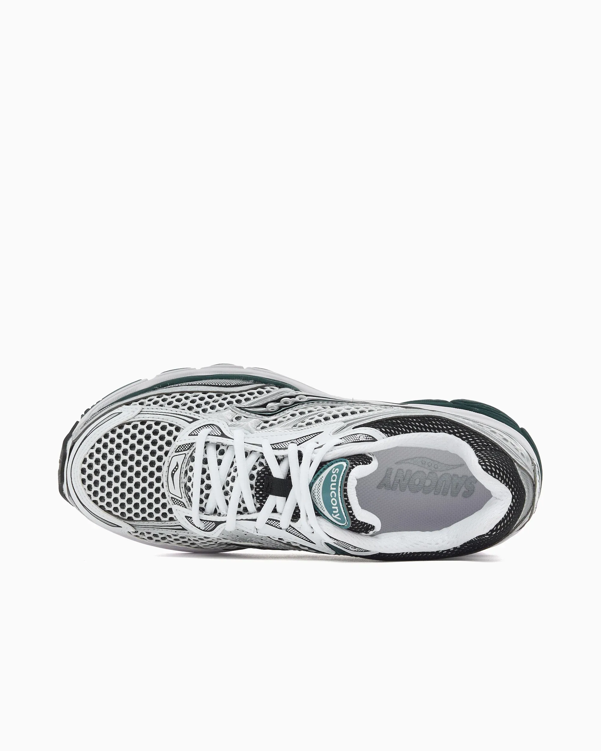 000000_Saucony-Progrid-Omni-9_White-Pine-Green_S70739-56_img2
